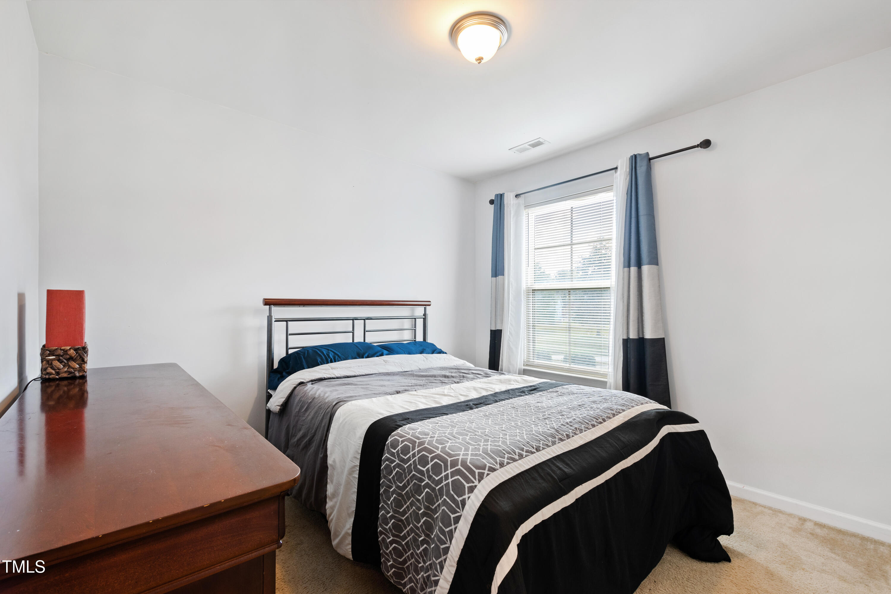 586 Codie Reed Court