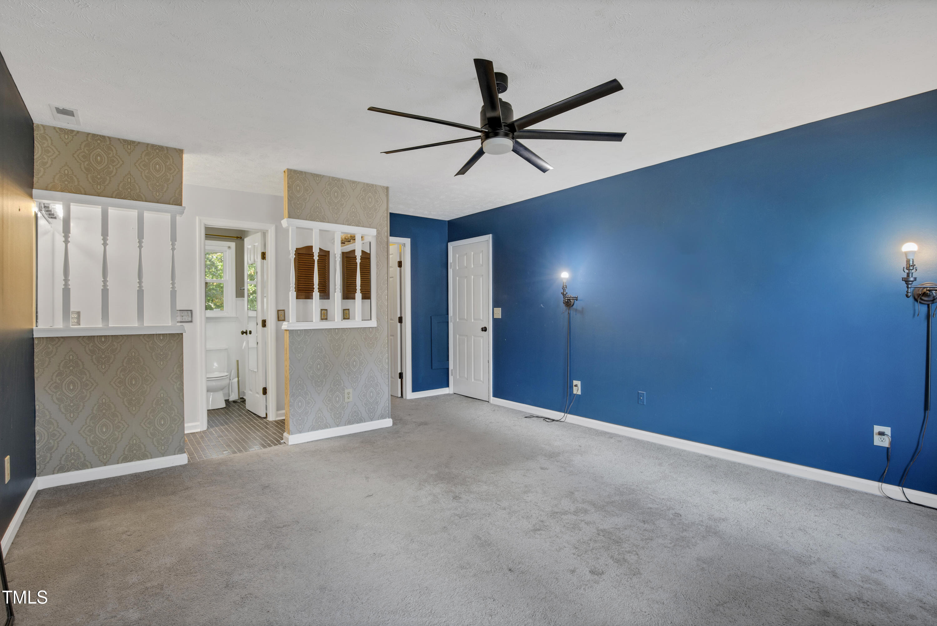 937 Flintwood Road