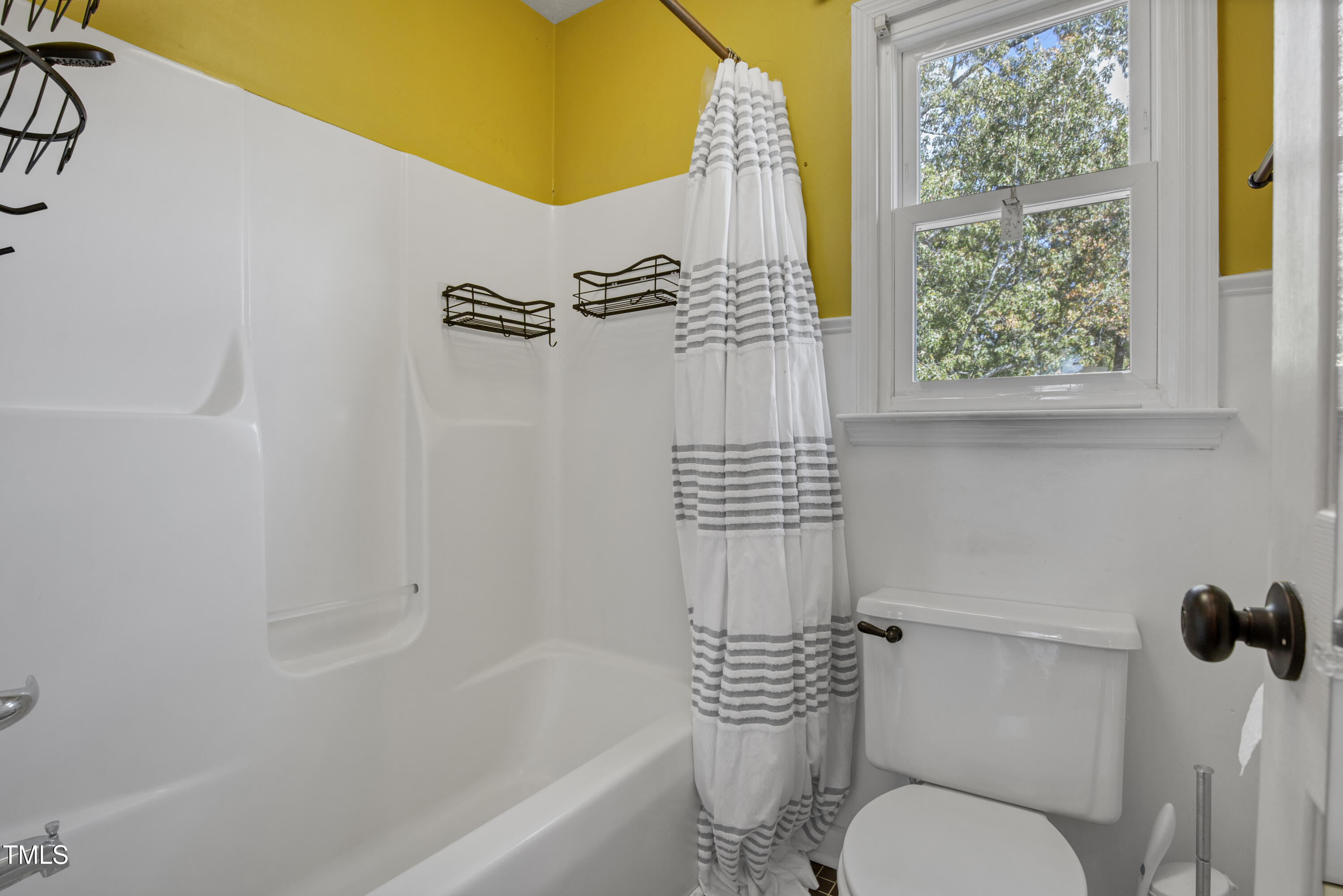 937 Flintwood Road