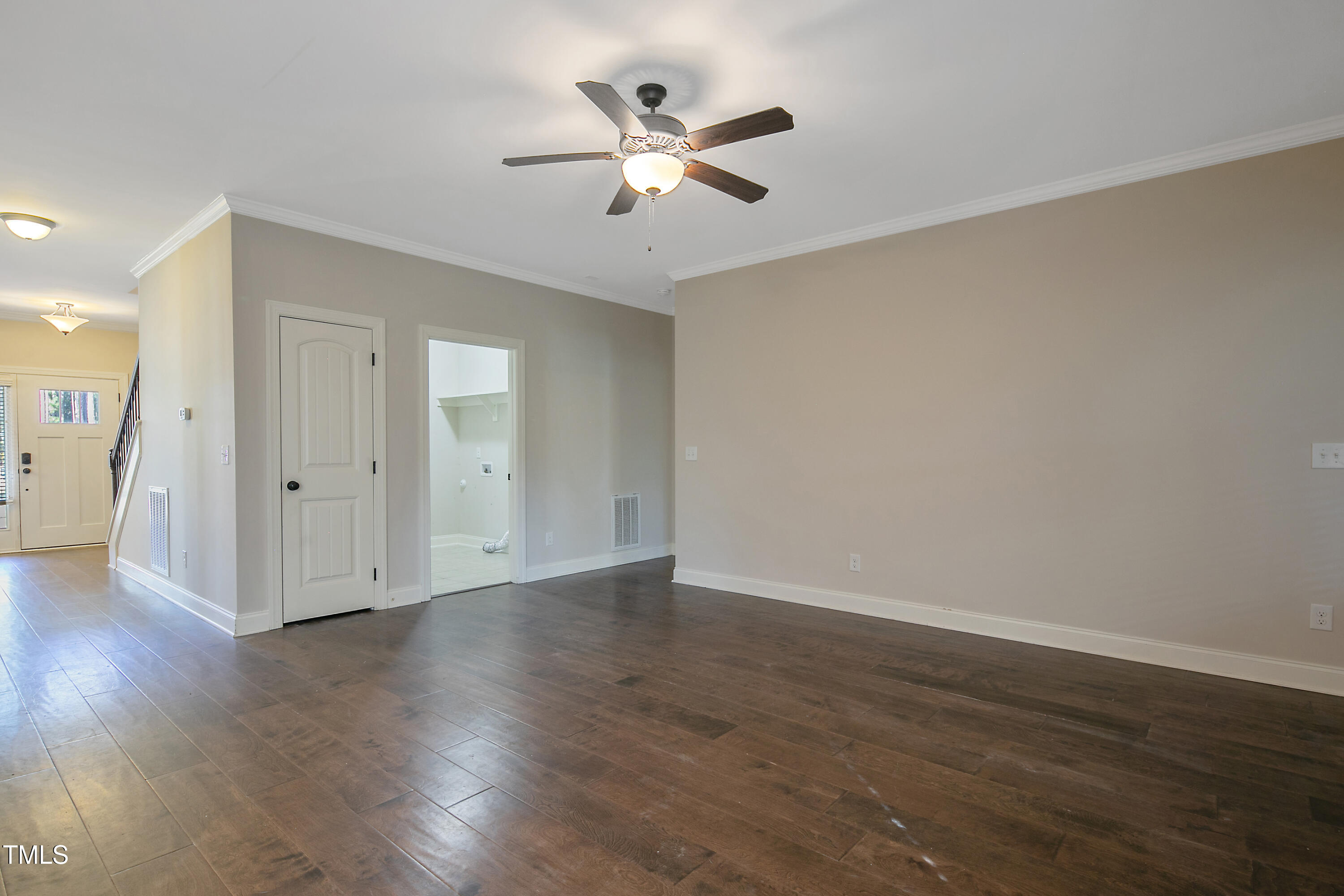98 Valley Brook Ln
