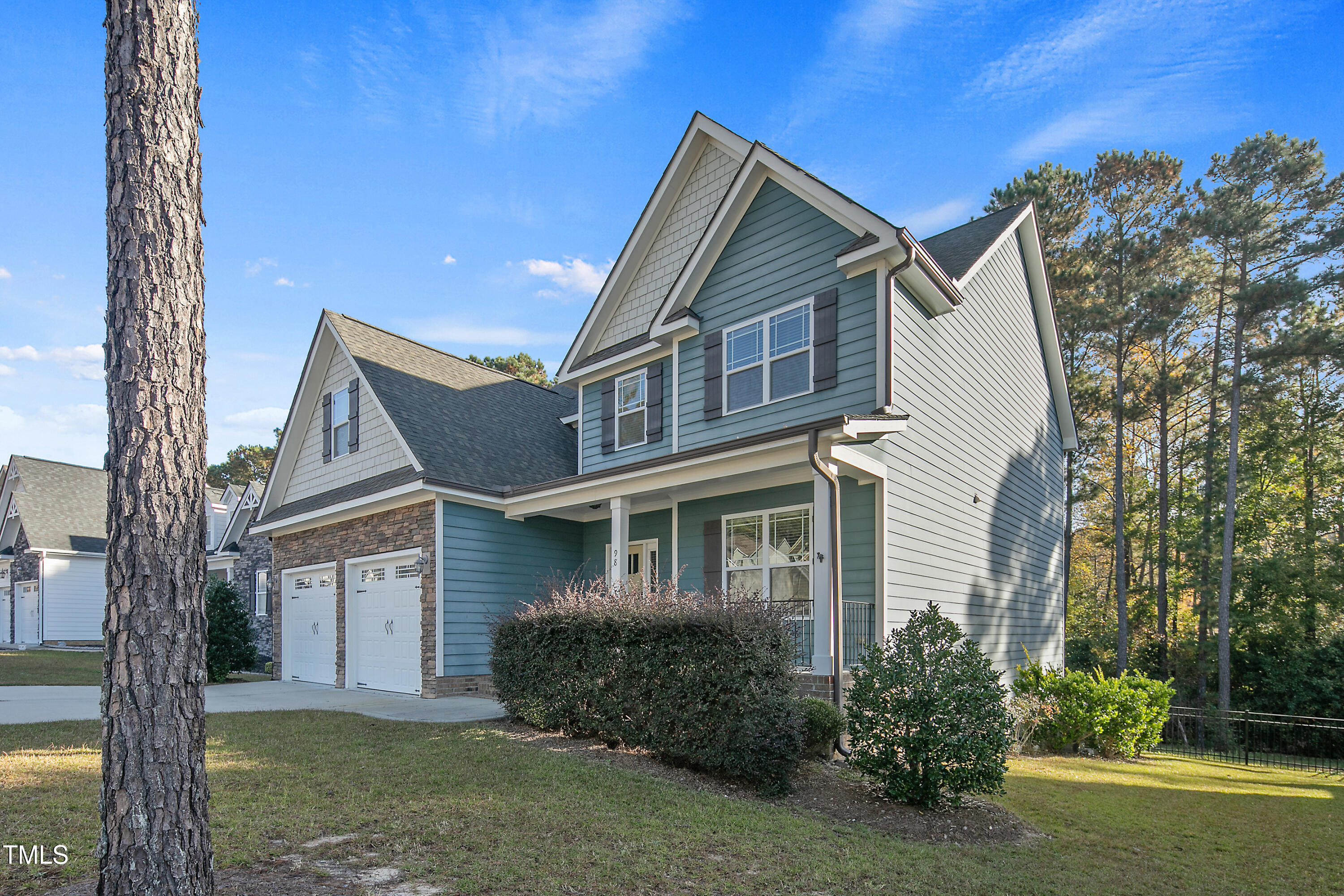 98 Valley Brook Ln