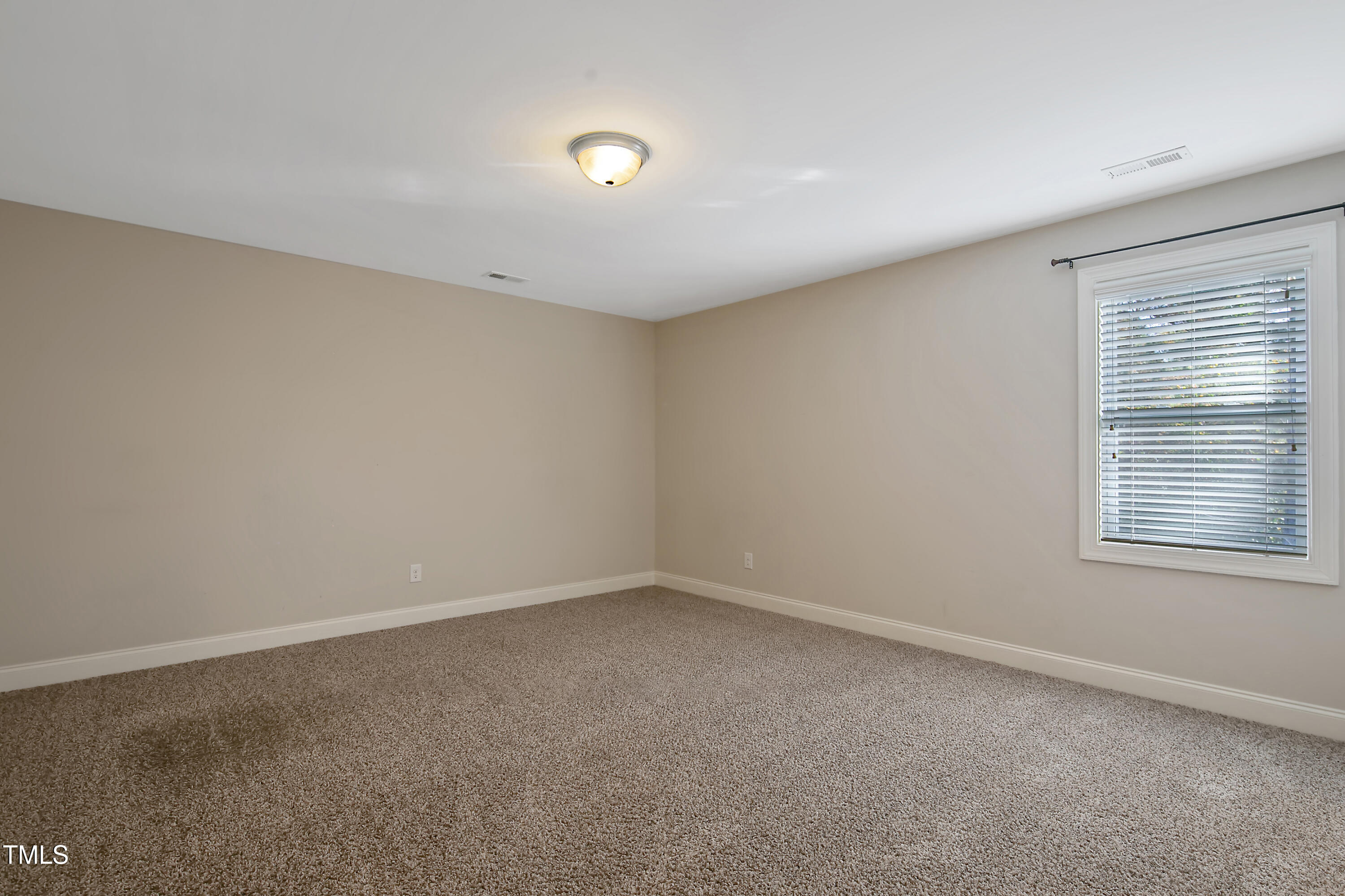 98 Valley Brook Ln
