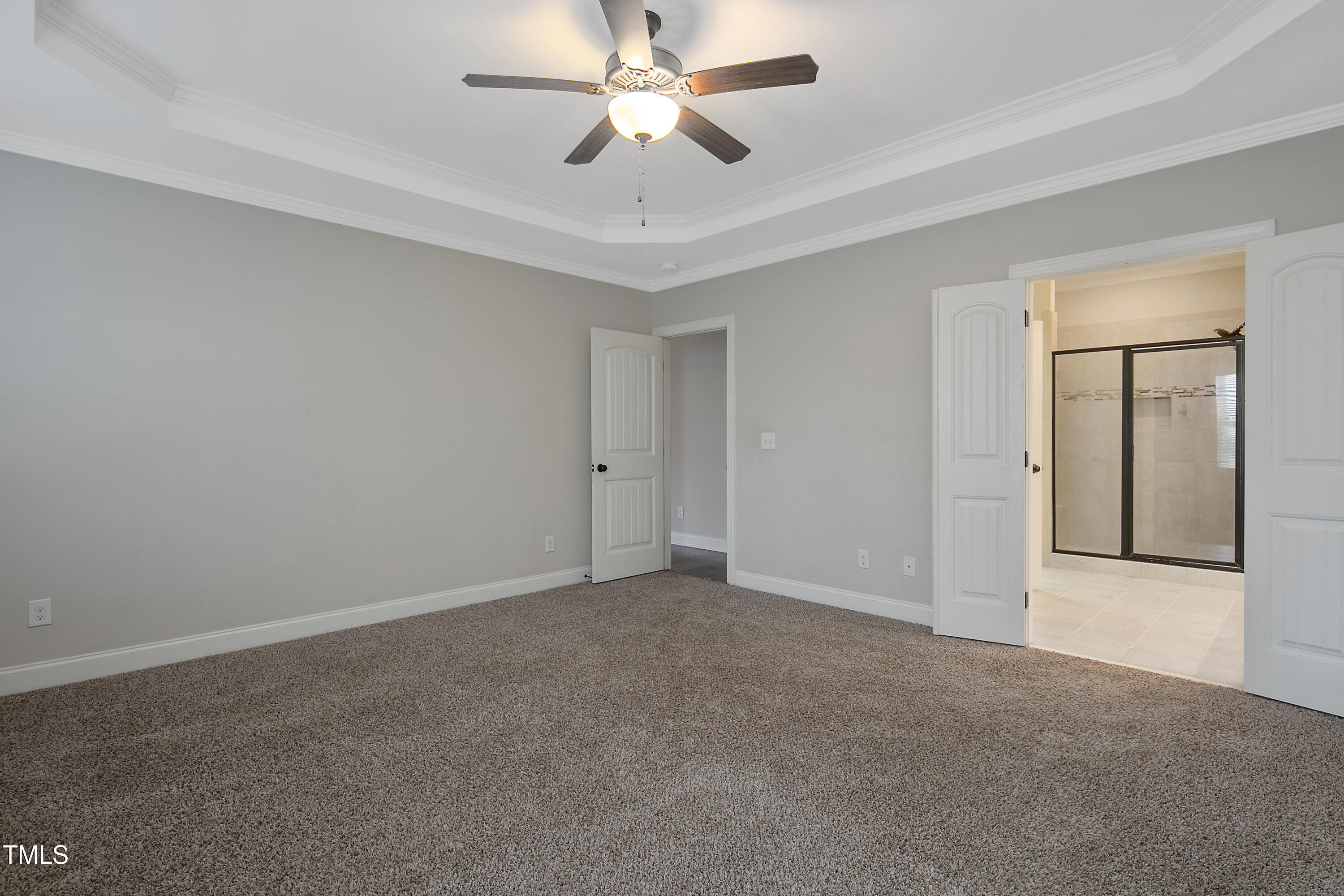 98 Valley Brook Ln
