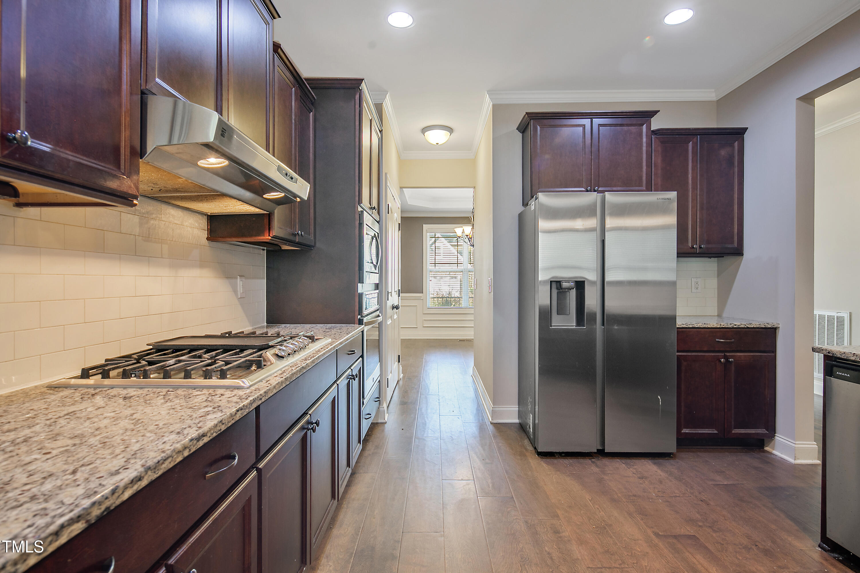 98 Valley Brook Ln
