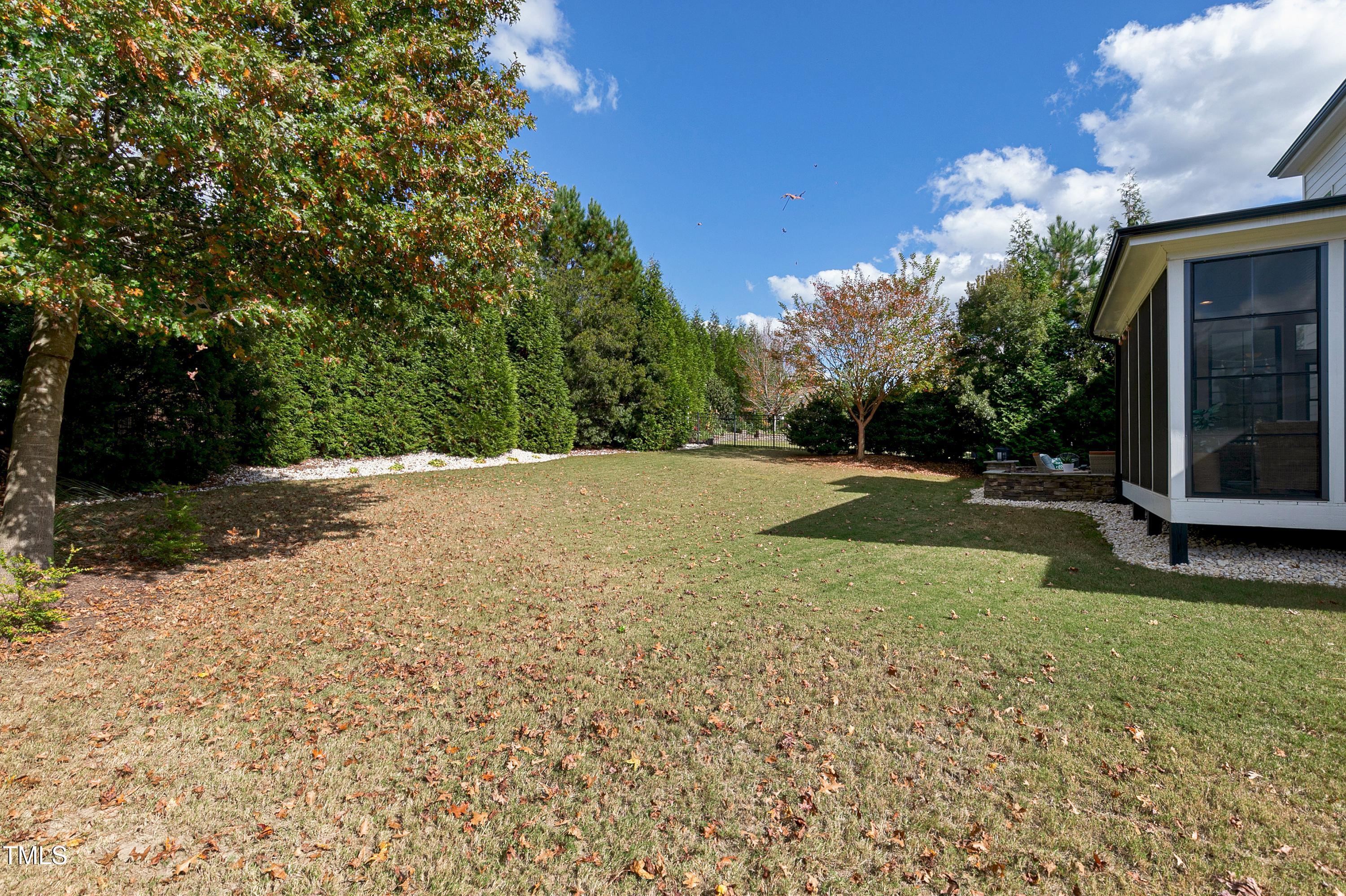 210 Sunset Bluffs Drive