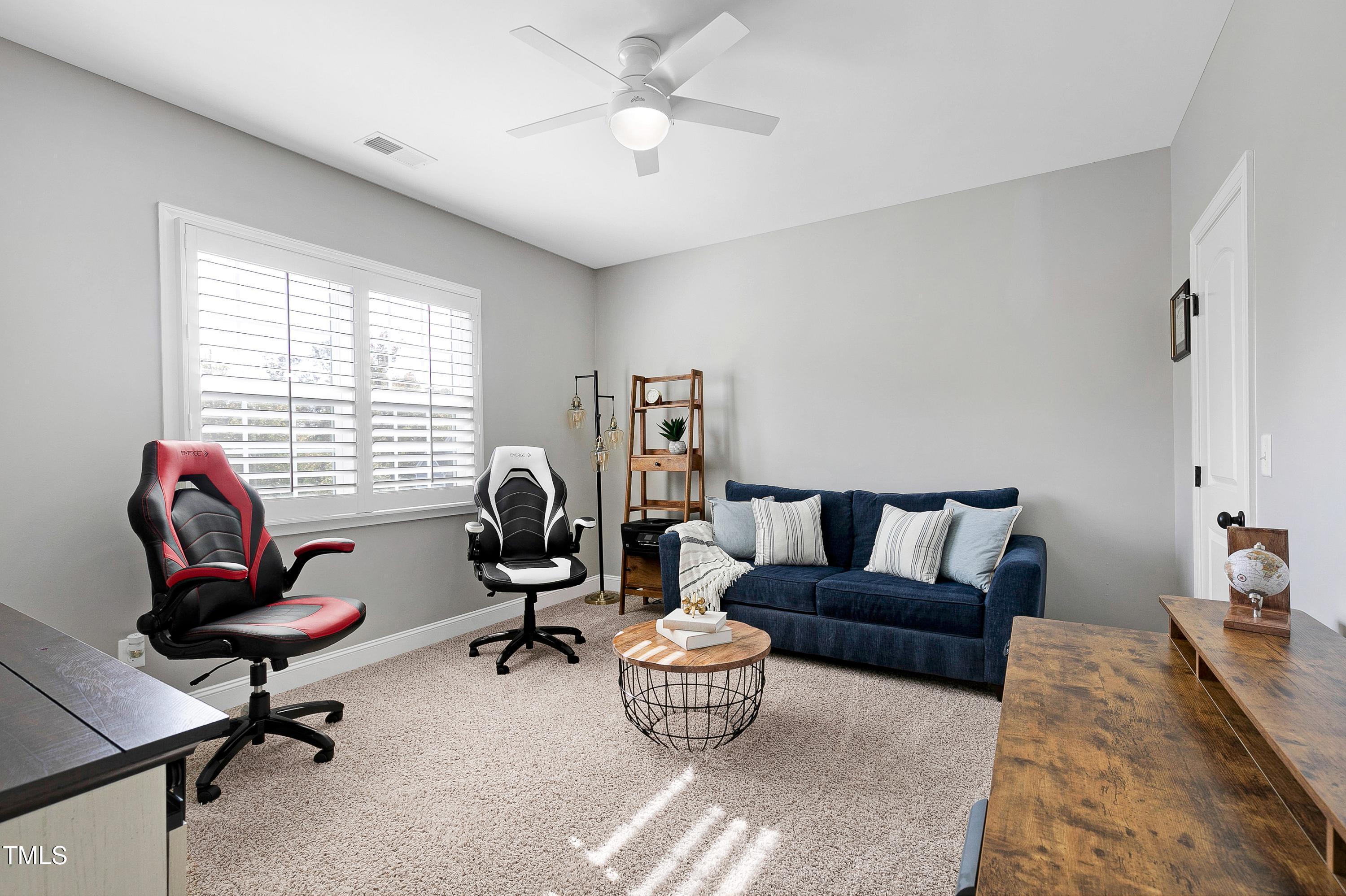 210 Sunset Bluffs Drive