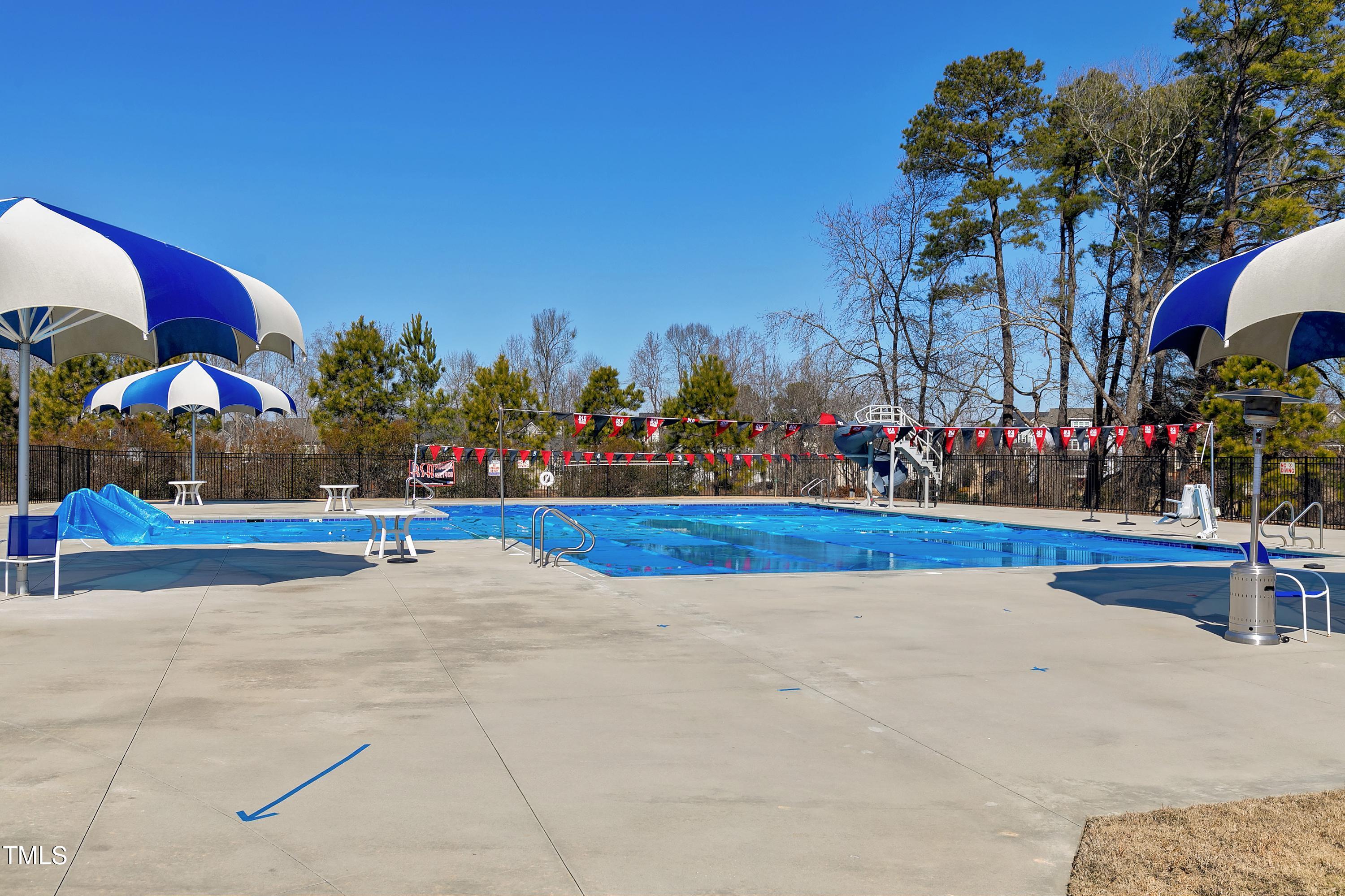 210 Sunset Bluffs Drive