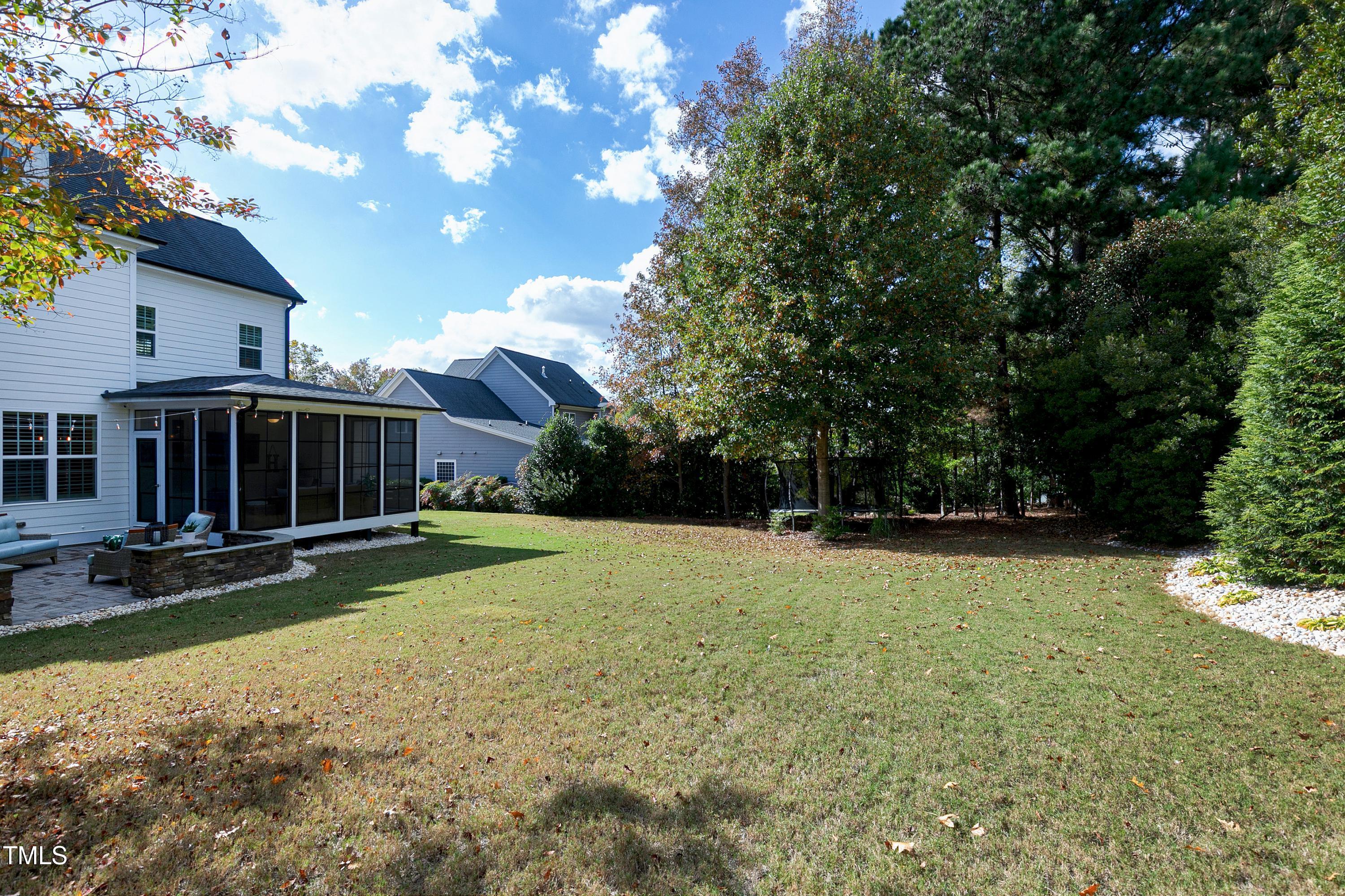 210 Sunset Bluffs Drive