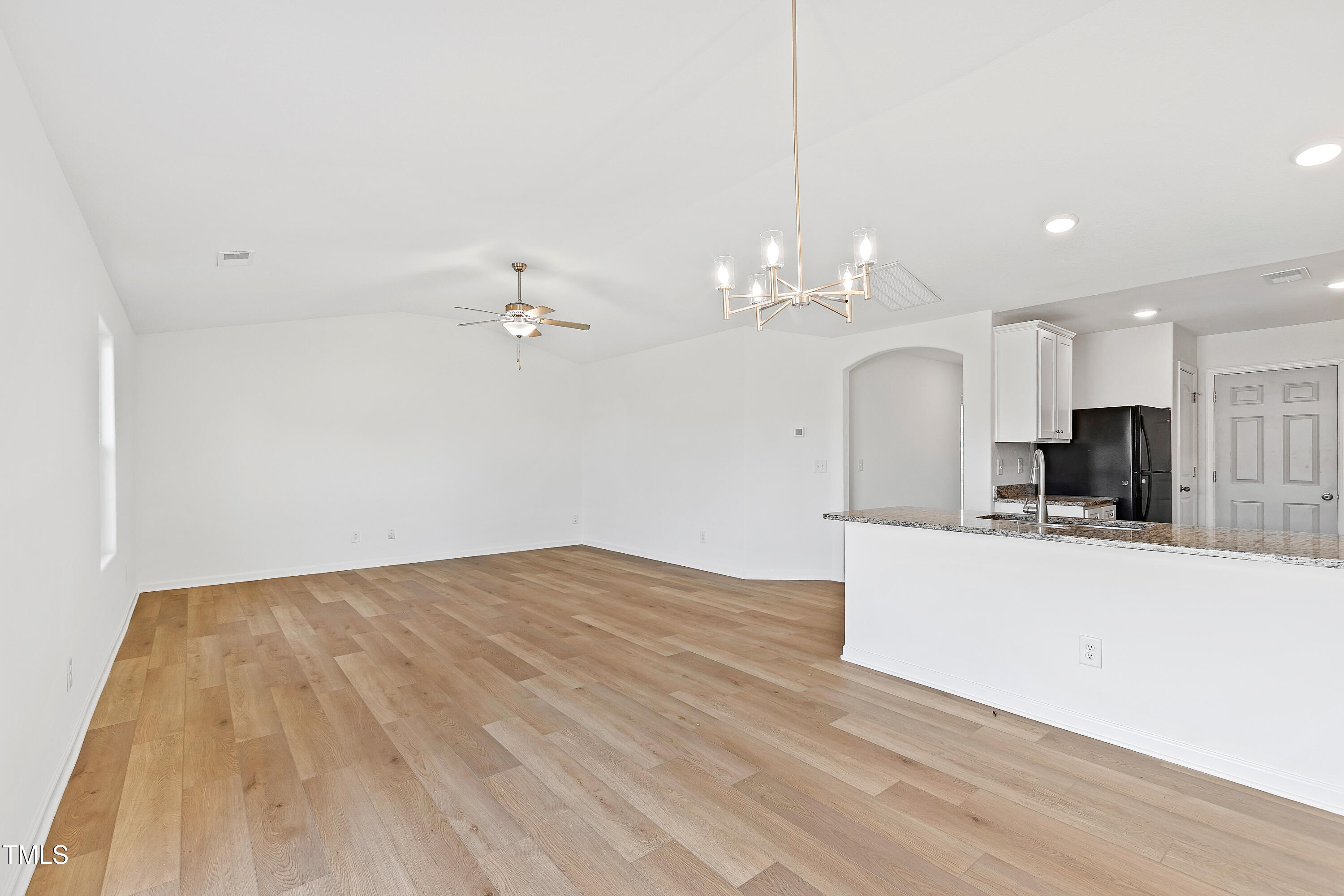 240 Mineral Spring Lane