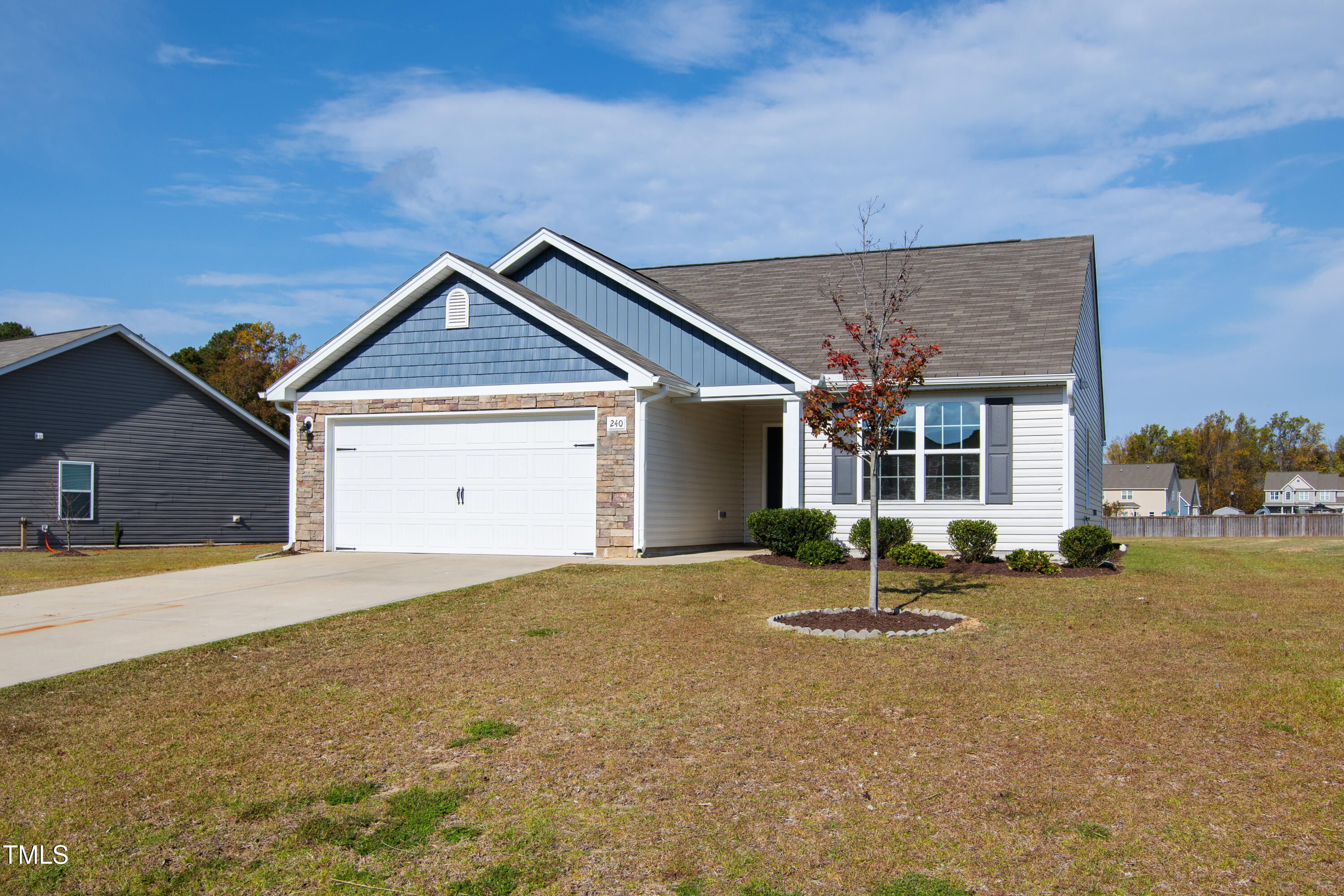 240 Mineral Spring Lane