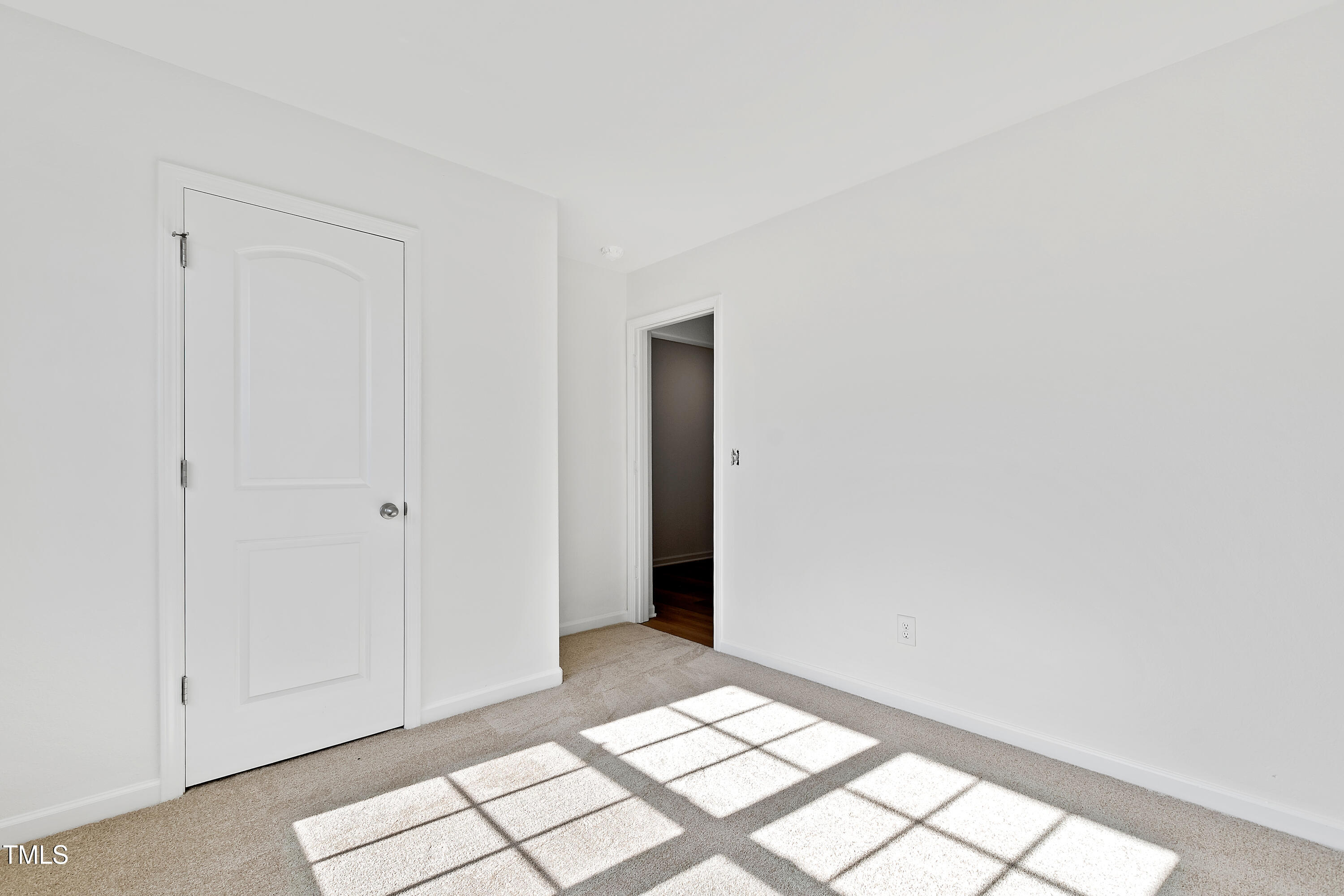 240 Mineral Spring Lane