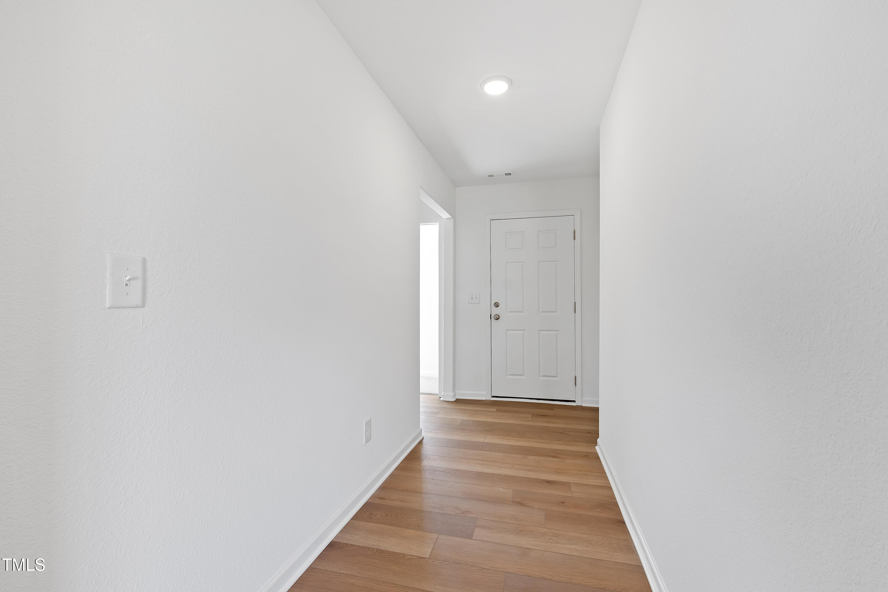 240 Mineral Spring Lane