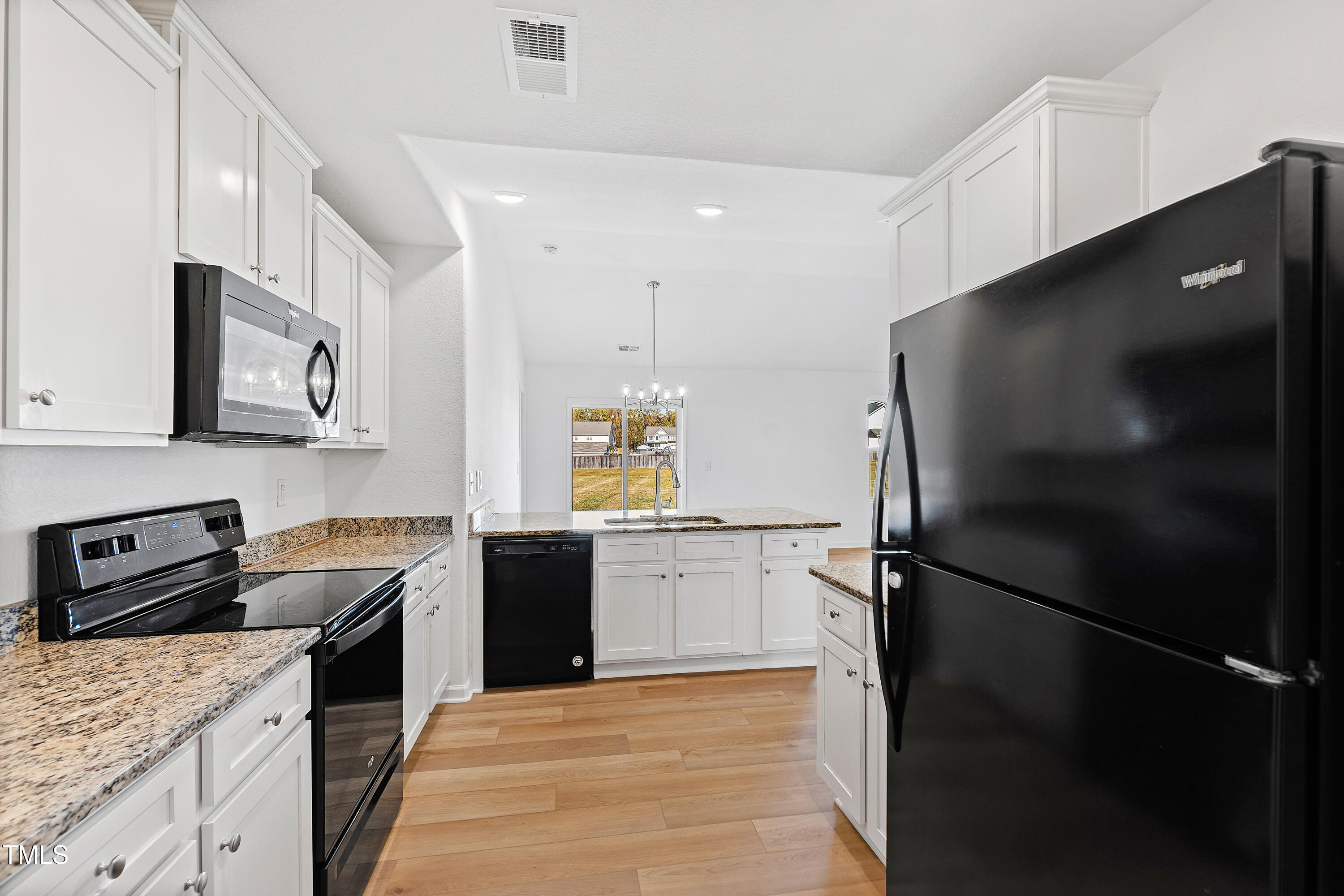 240 Mineral Spring Lane