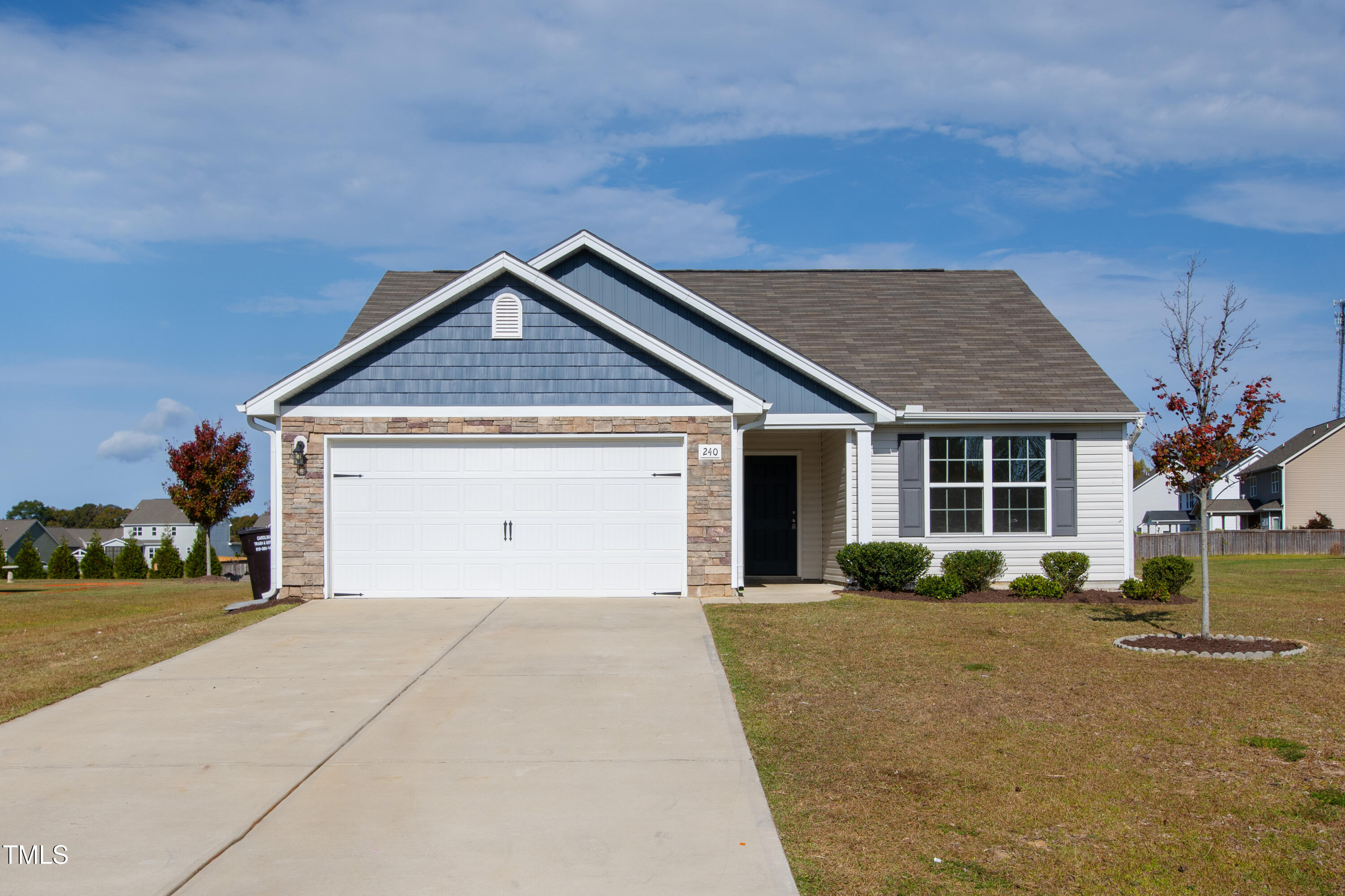 240 Mineral Spring Lane