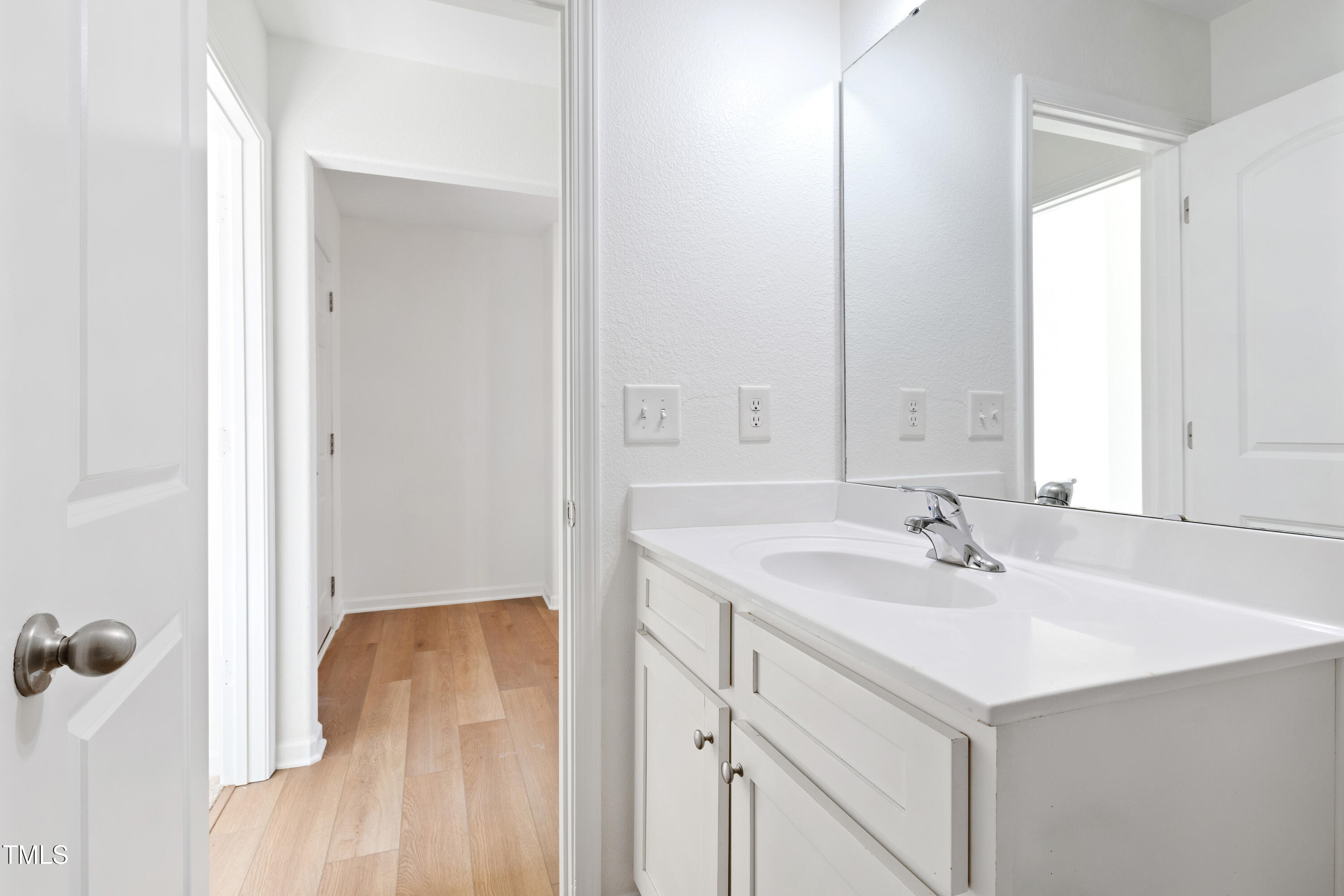 240 Mineral Spring Lane