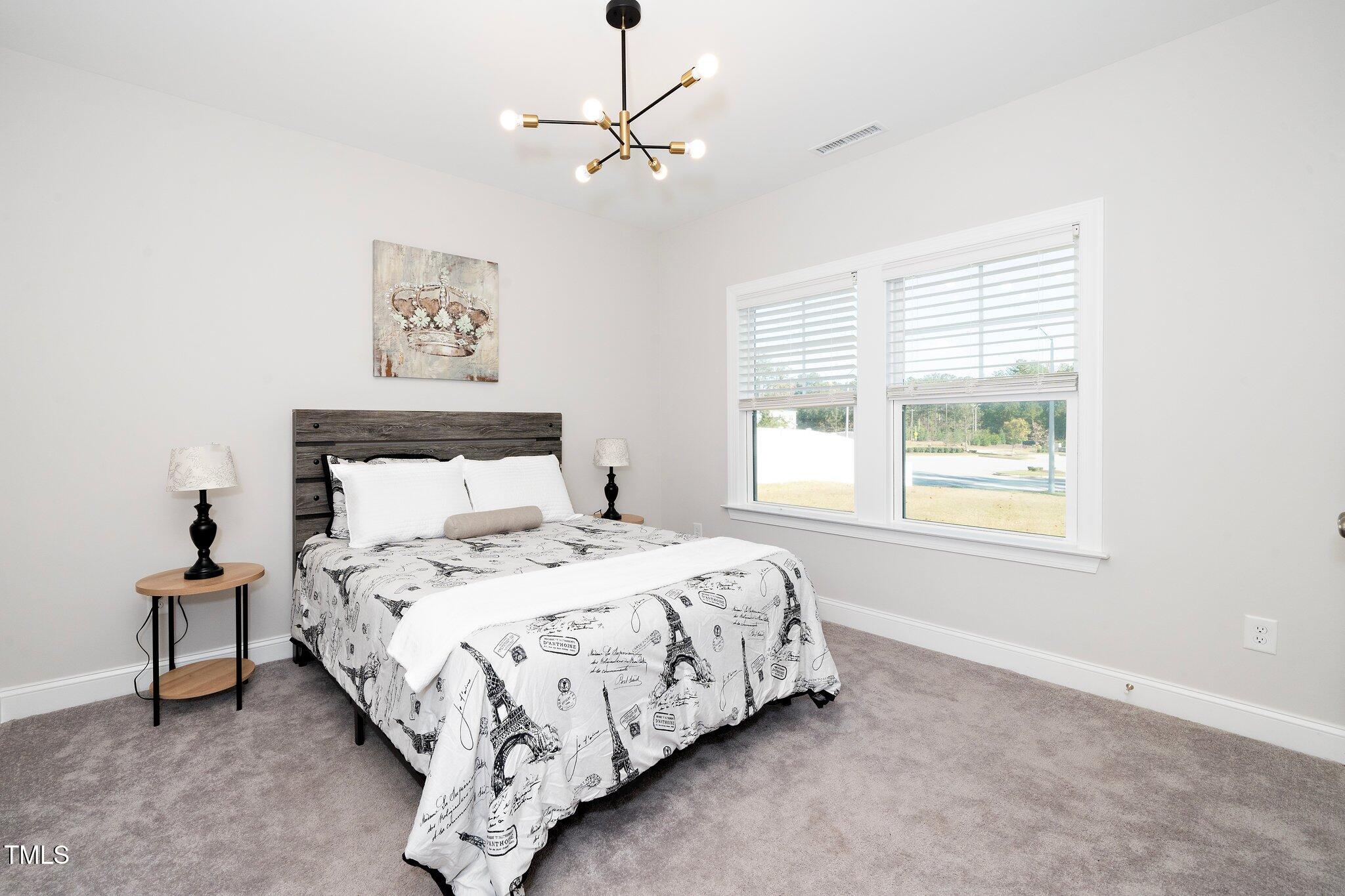 2448 Heathland Farm Drive
