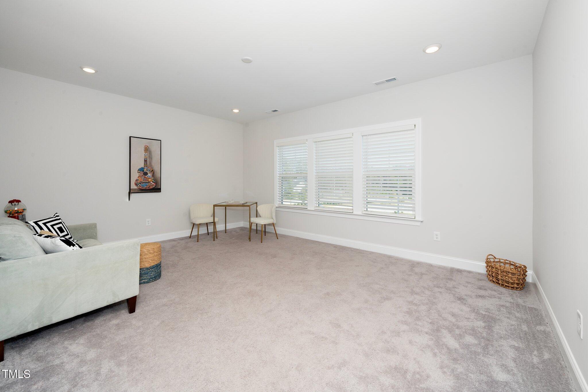 2448 Heathland Farm Drive