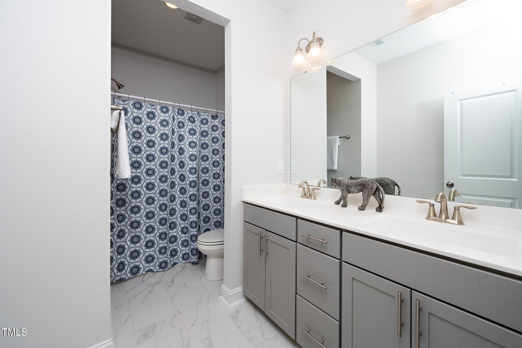 2448 Heathland Farm Drive