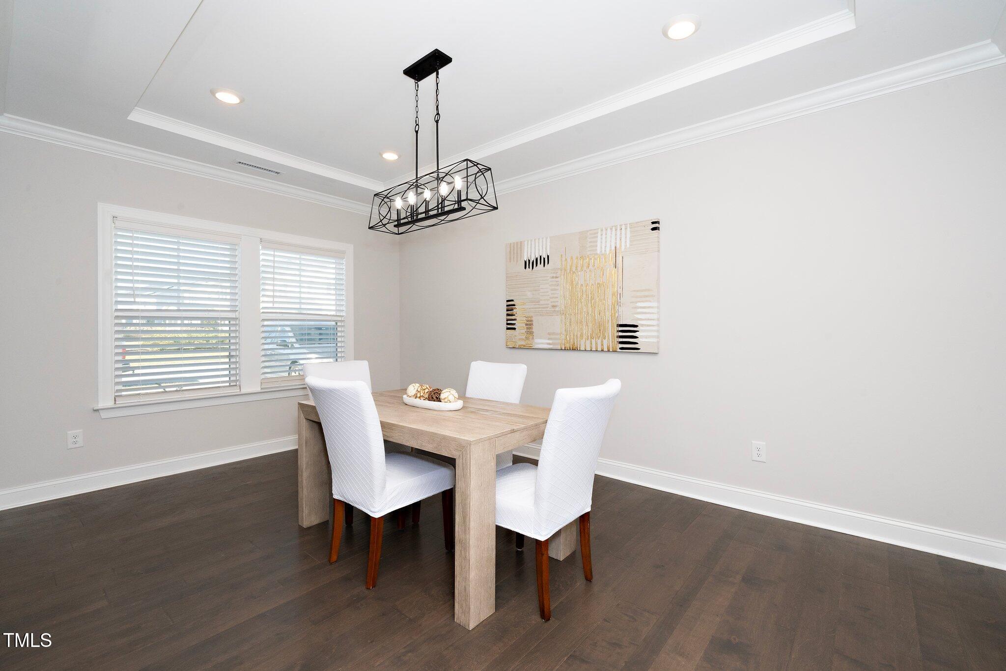 2448 Heathland Farm Drive