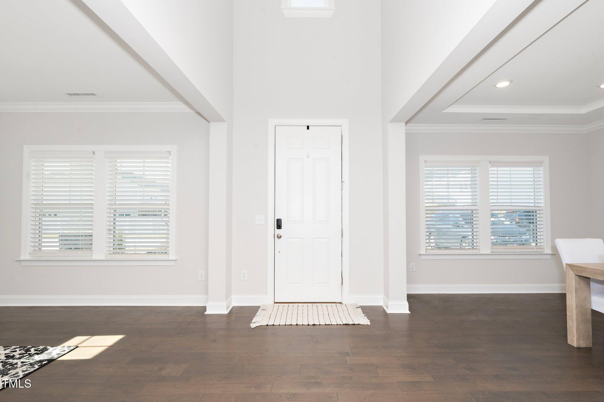 2448 Heathland Farm Drive