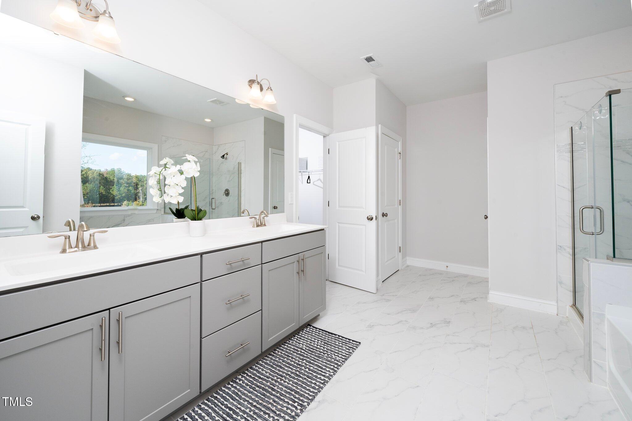 2448 Heathland Farm Drive