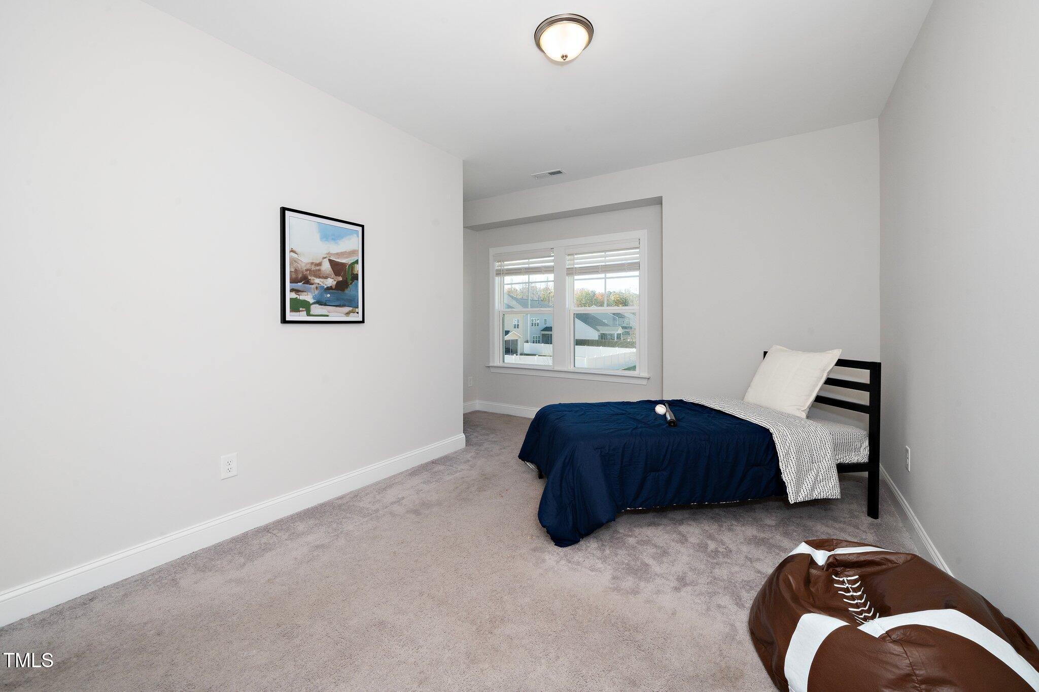2448 Heathland Farm Drive