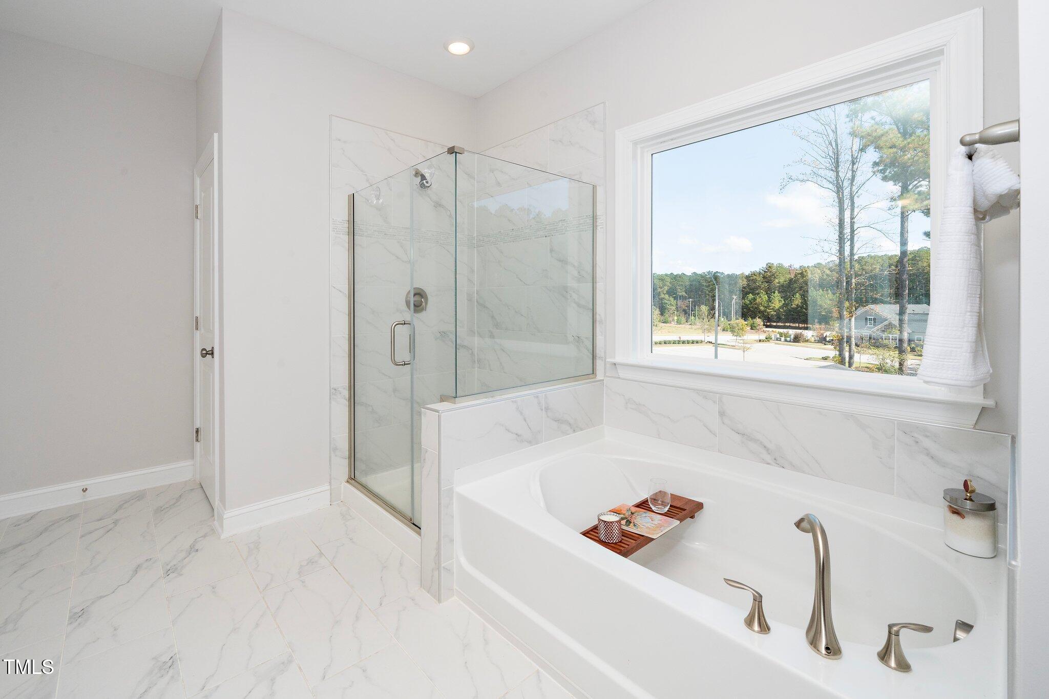 2448 Heathland Farm Drive