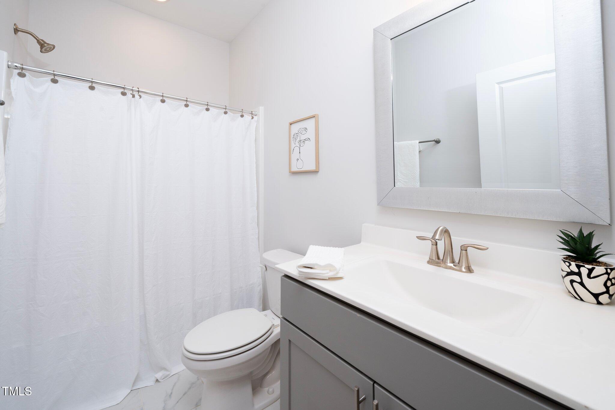 2448 Heathland Farm Drive