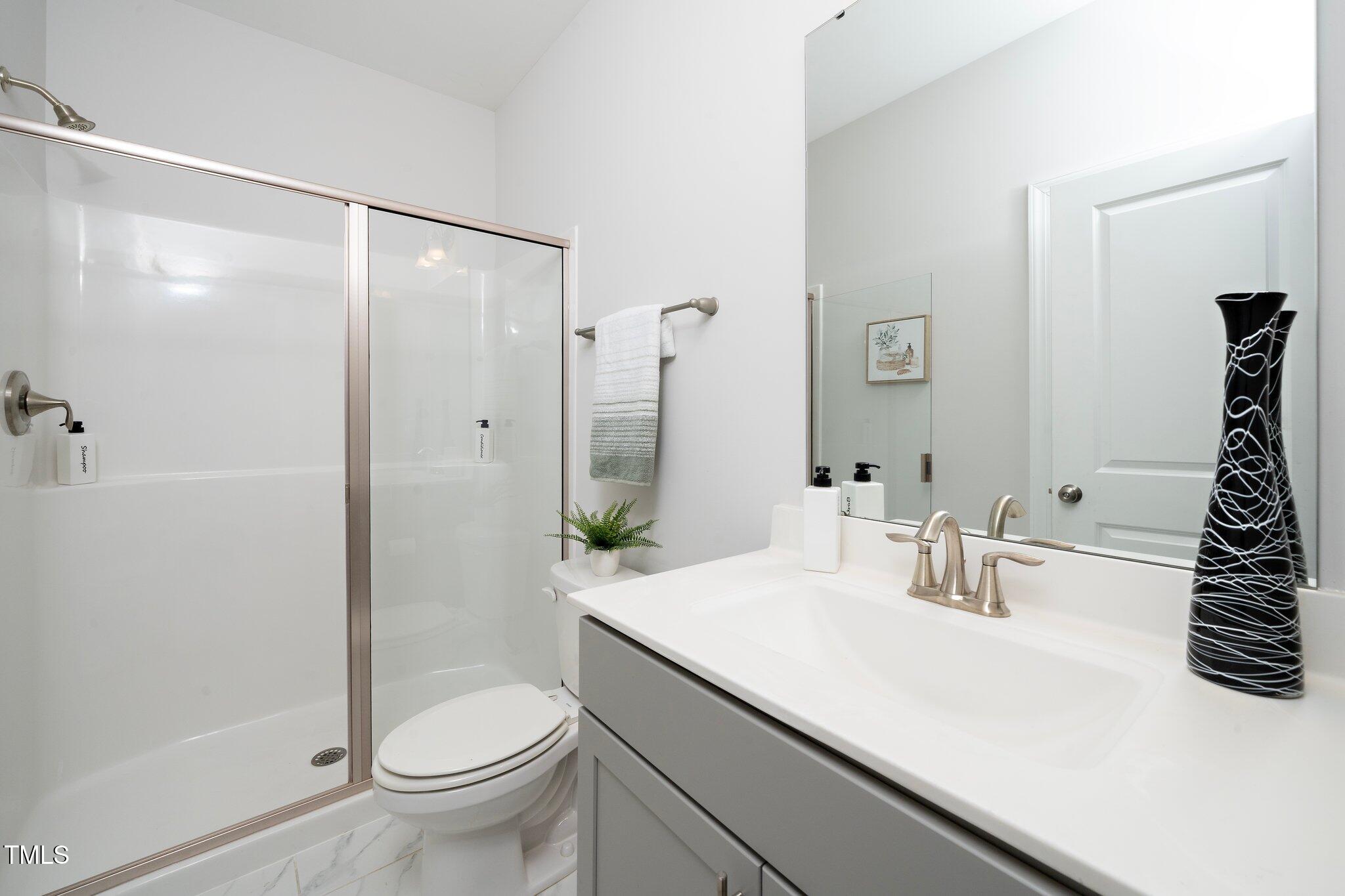 2448 Heathland Farm Drive