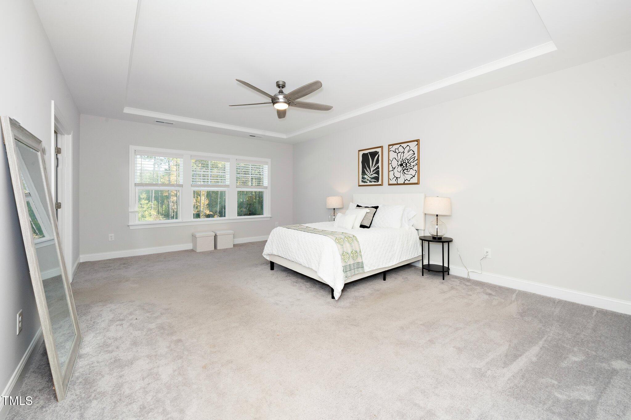 2448 Heathland Farm Drive