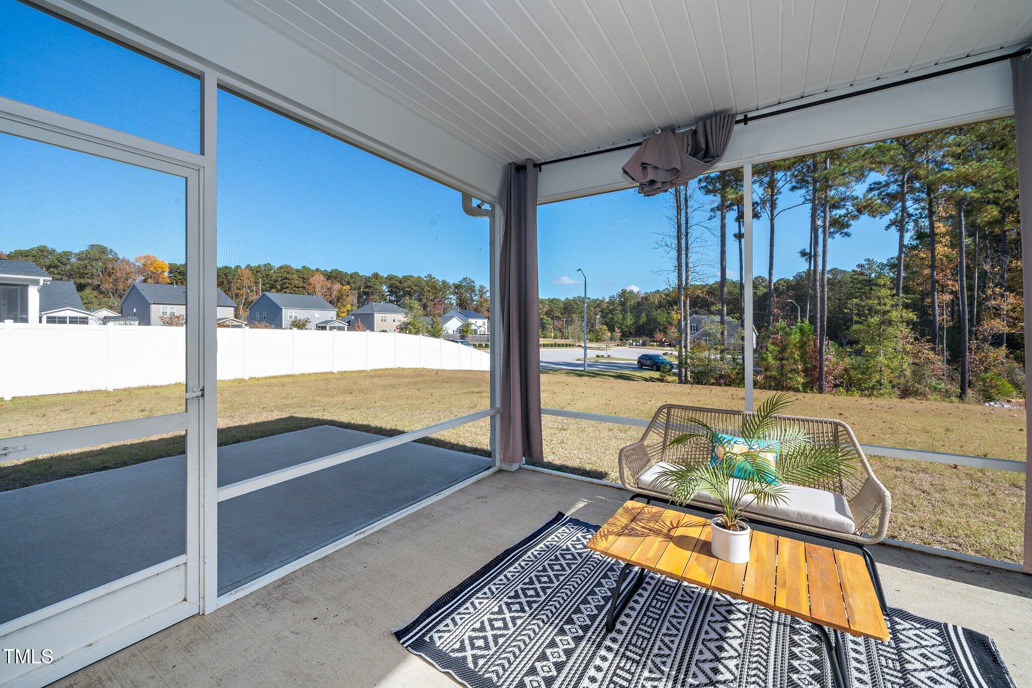 2448 Heathland Farm Drive