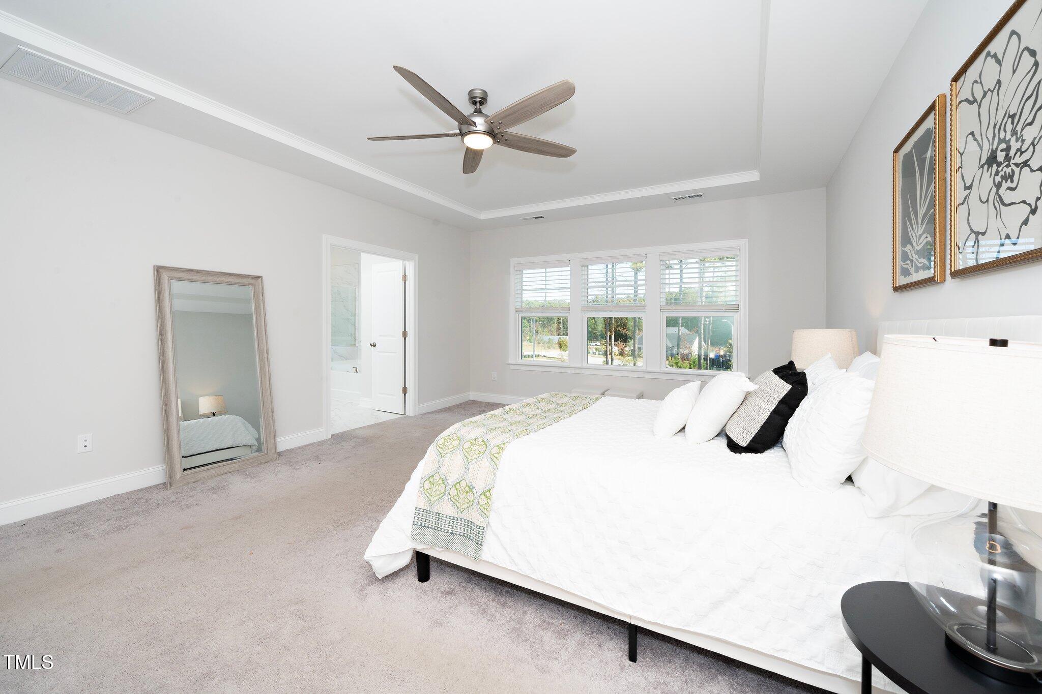 2448 Heathland Farm Drive