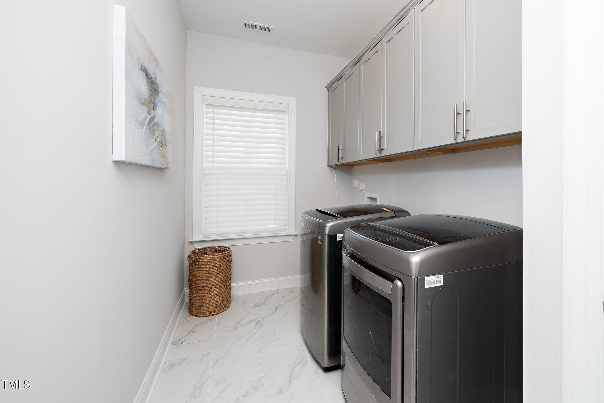 2448 Heathland Farm Drive