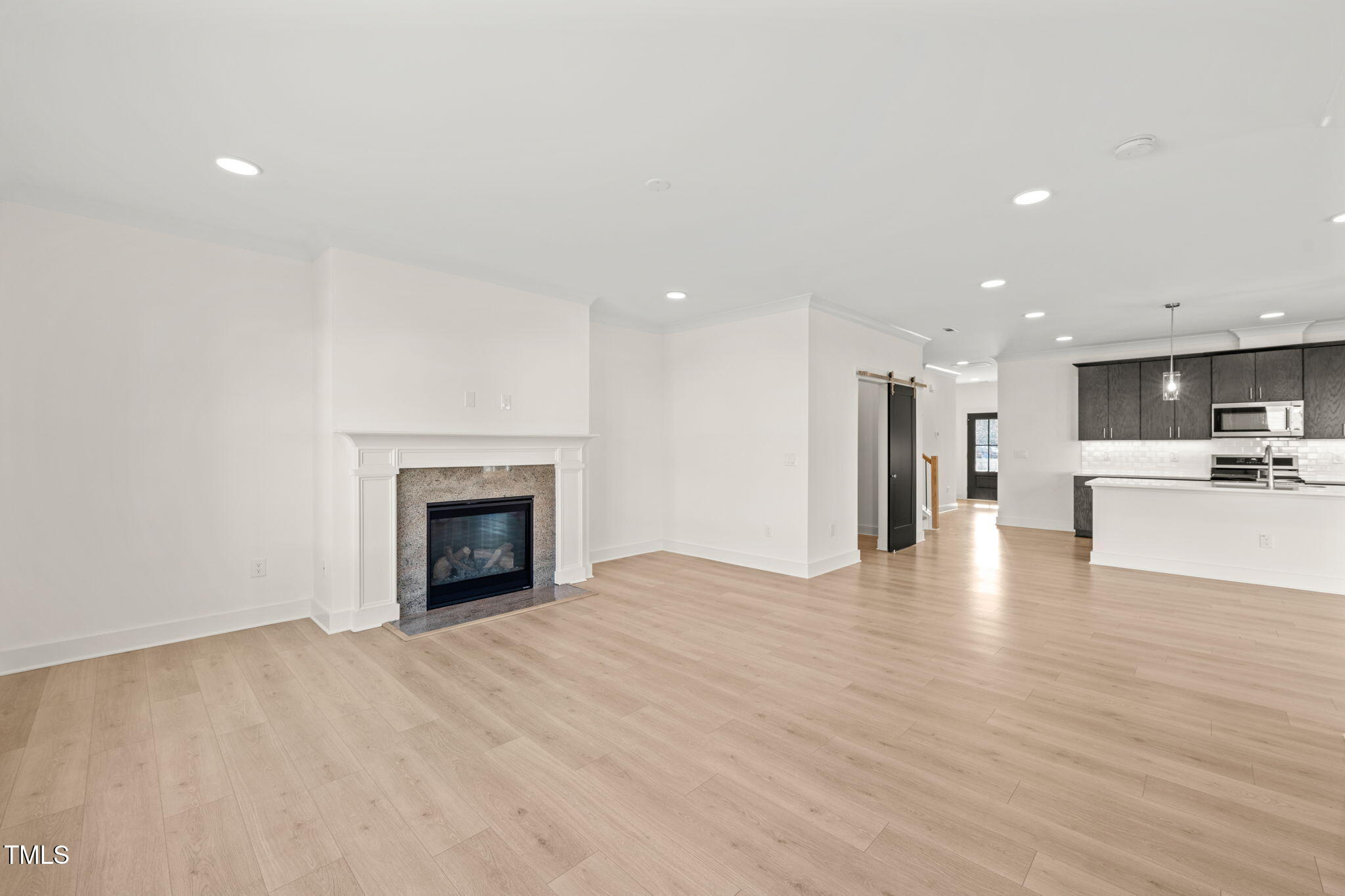 530 Germaine Street