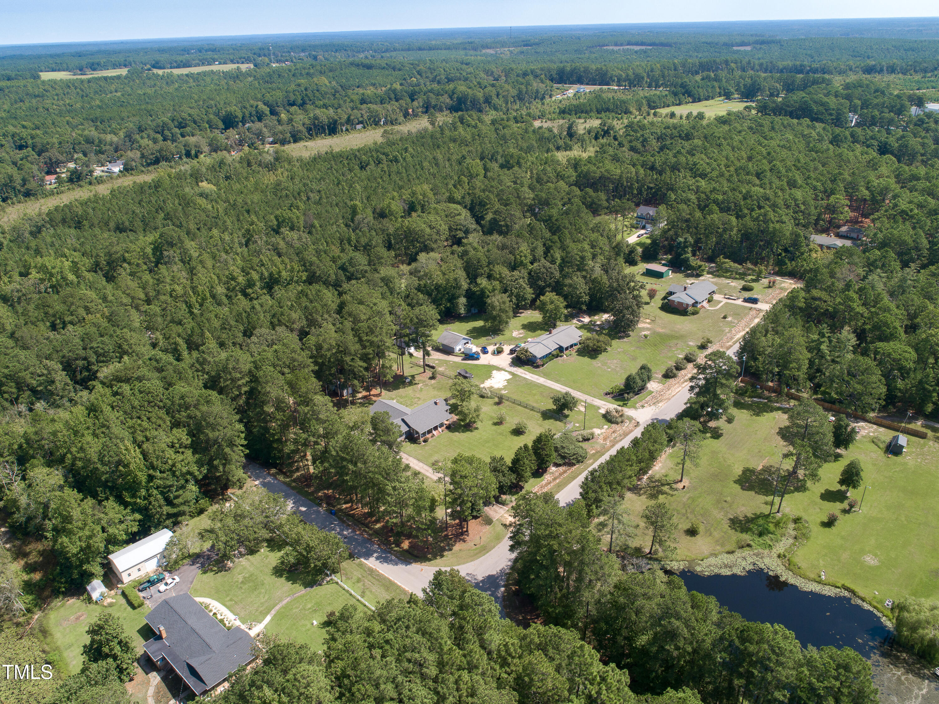 362 Lakeview Drive