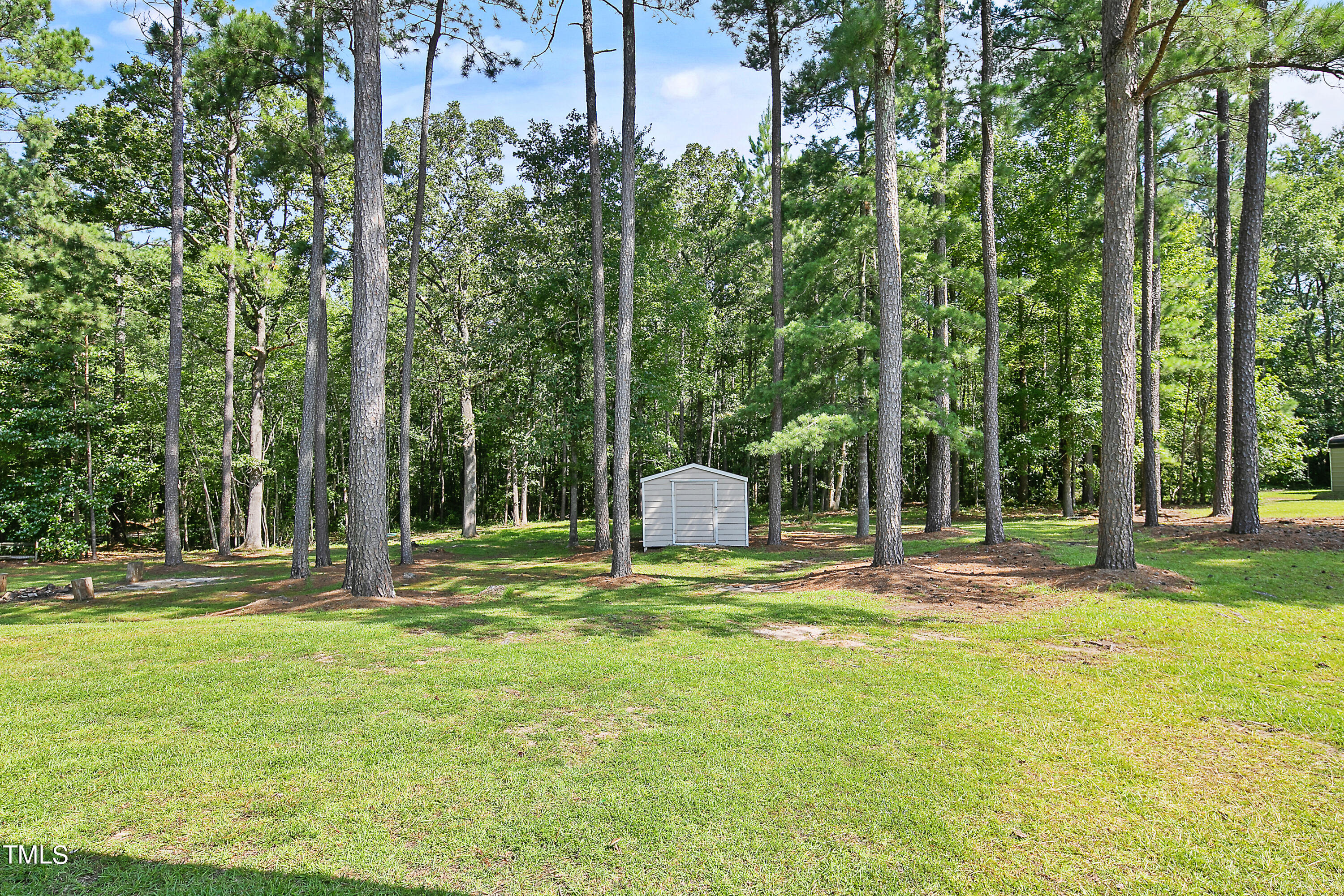 362 Lakeview Drive
