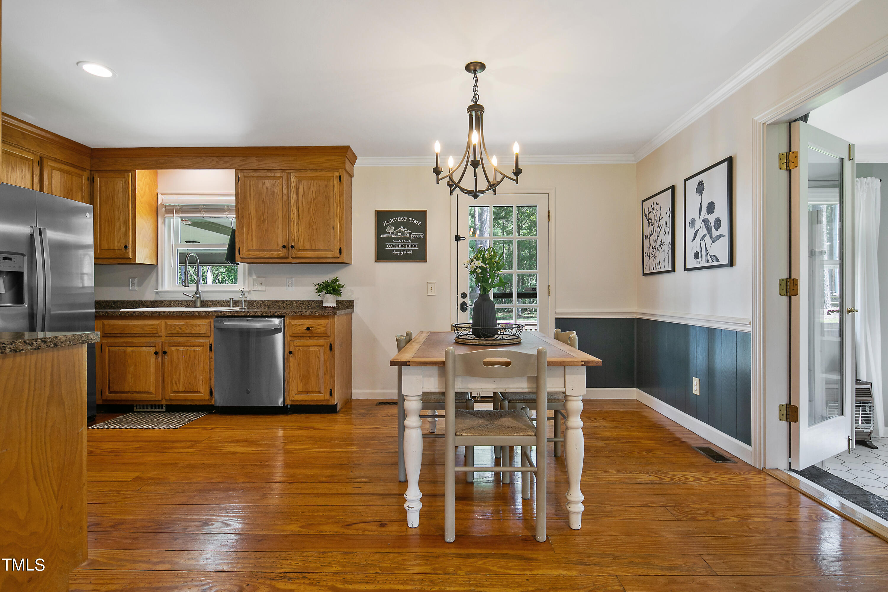 362 Lakeview Drive