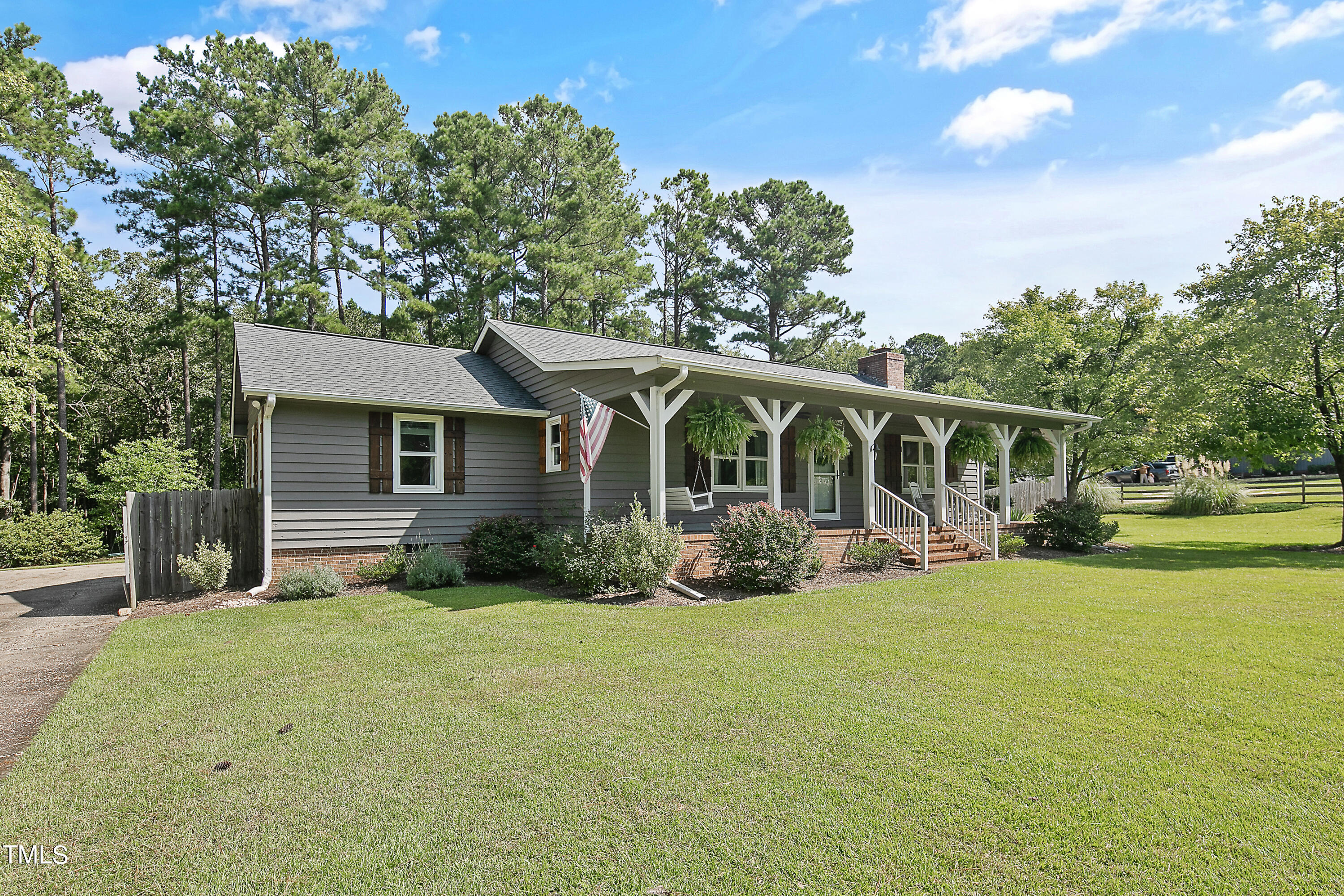 362 Lakeview Drive