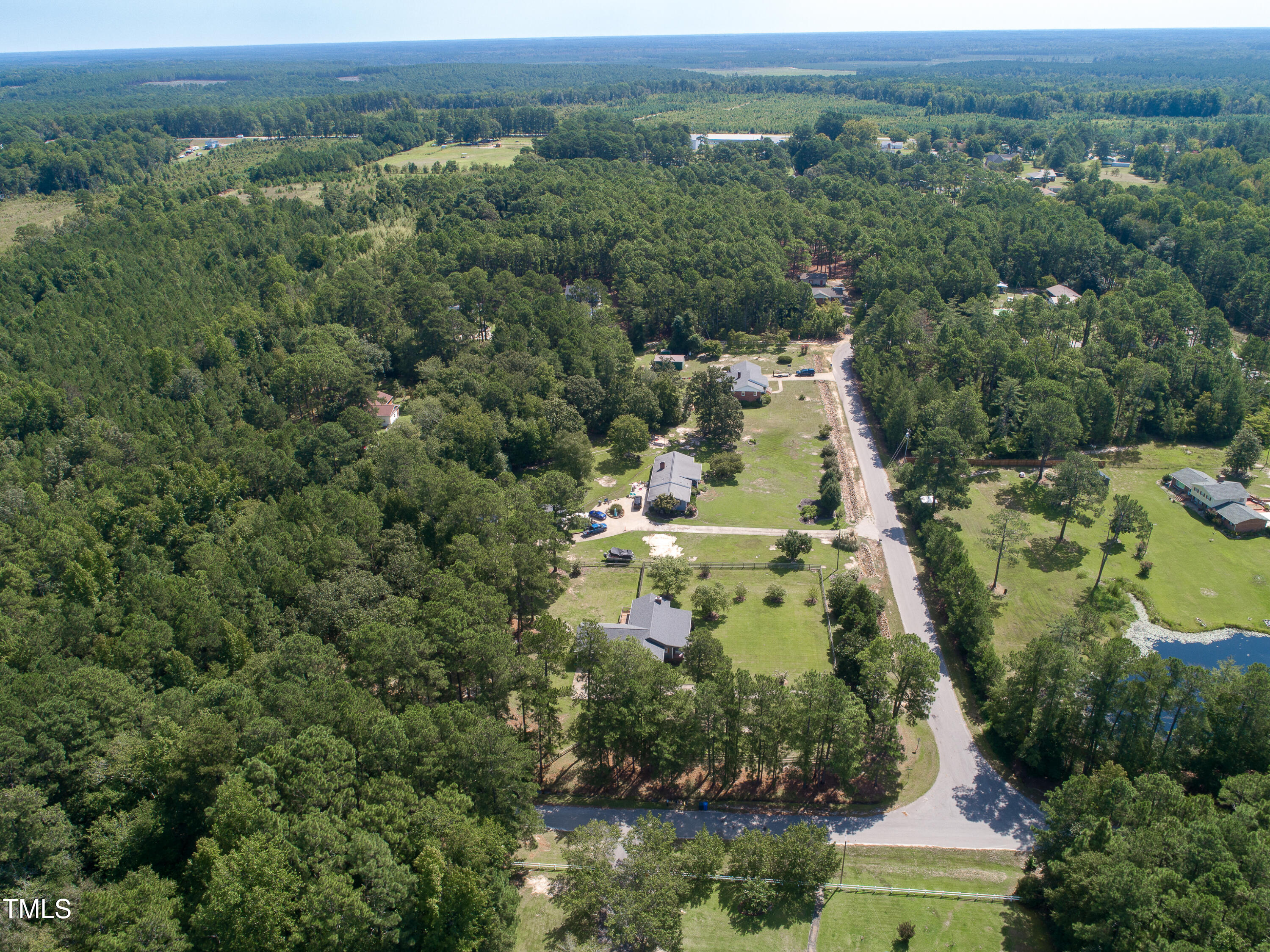 362 Lakeview Drive