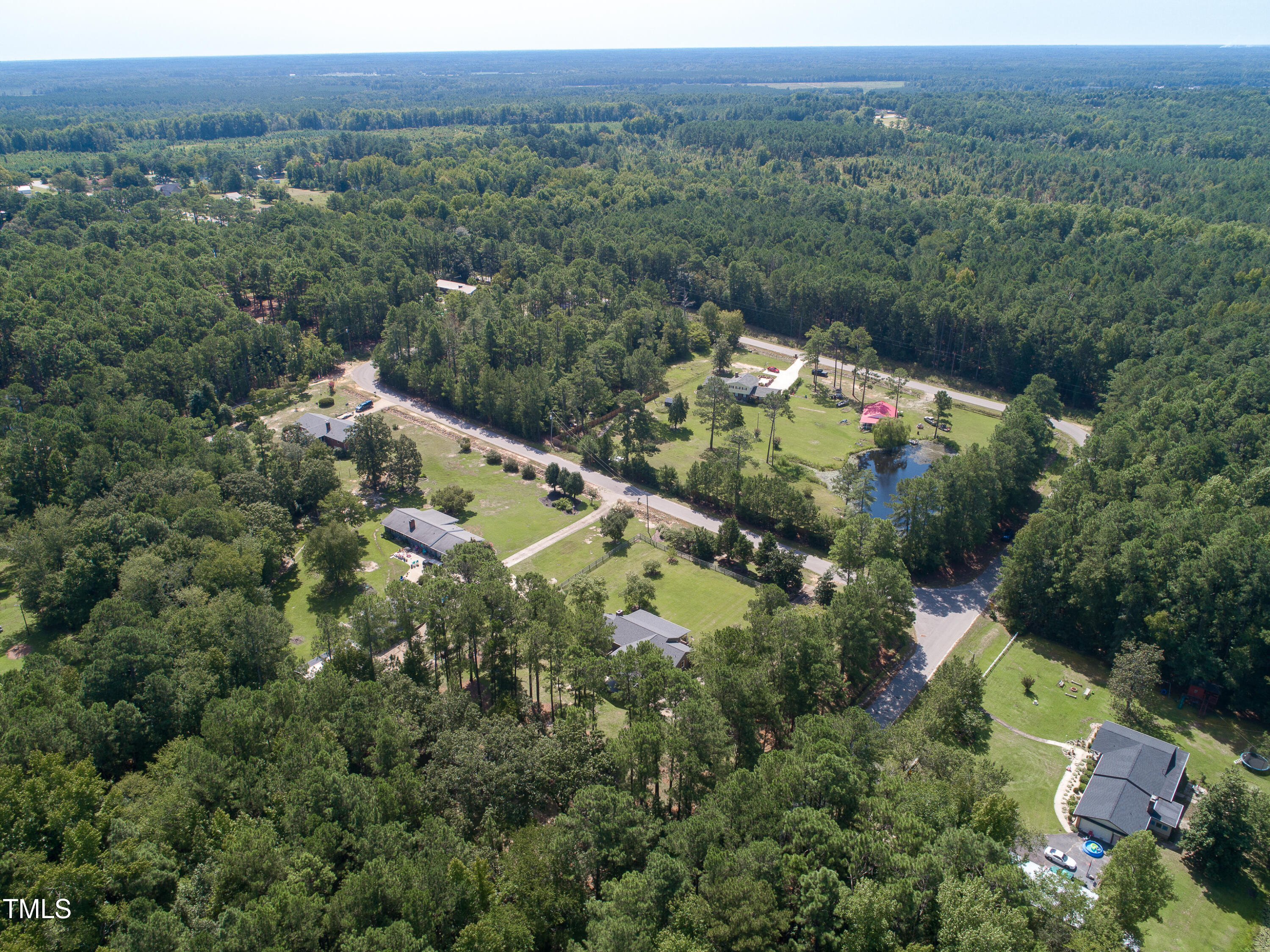 362 Lakeview Drive