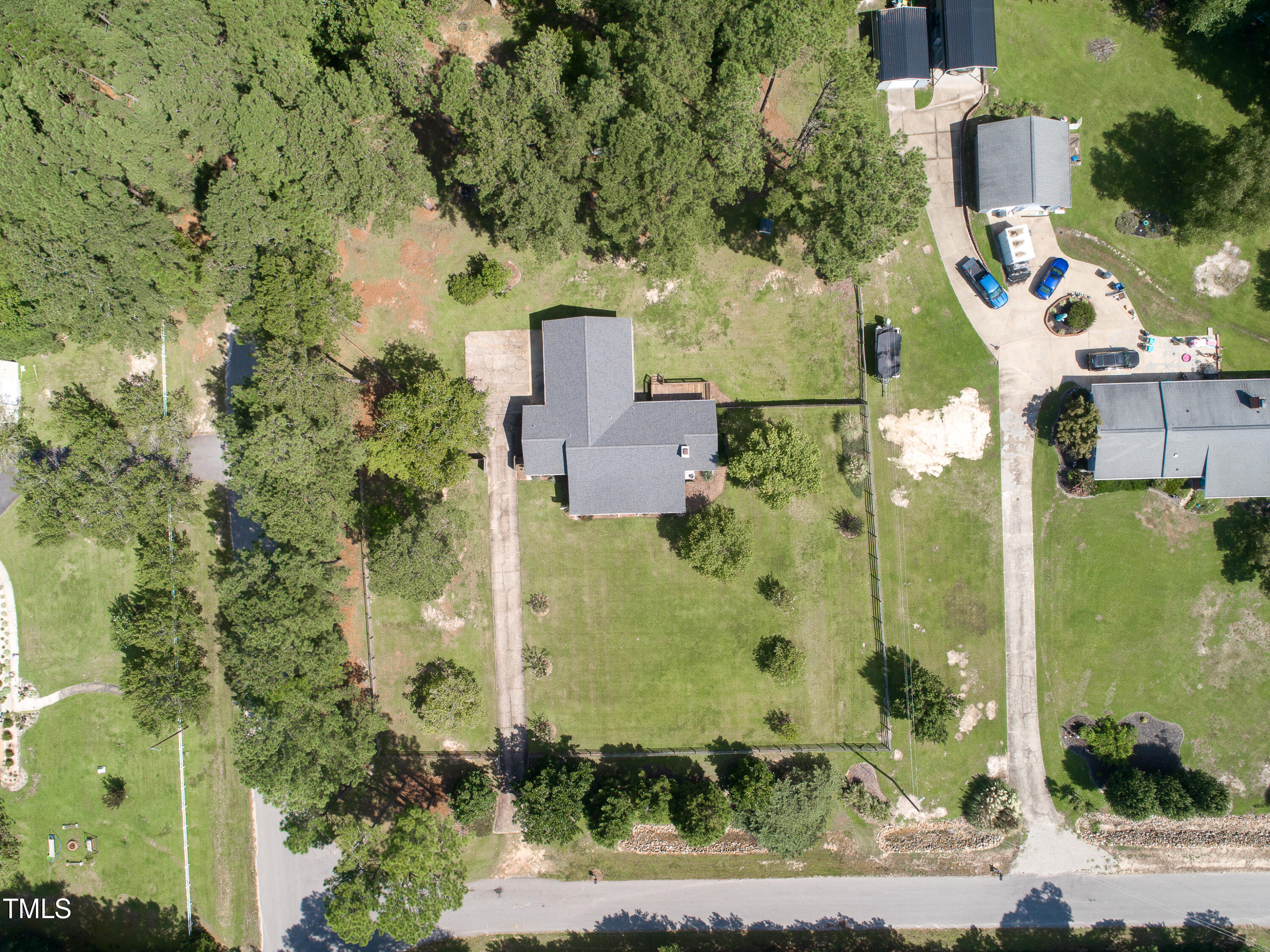 362 Lakeview Drive