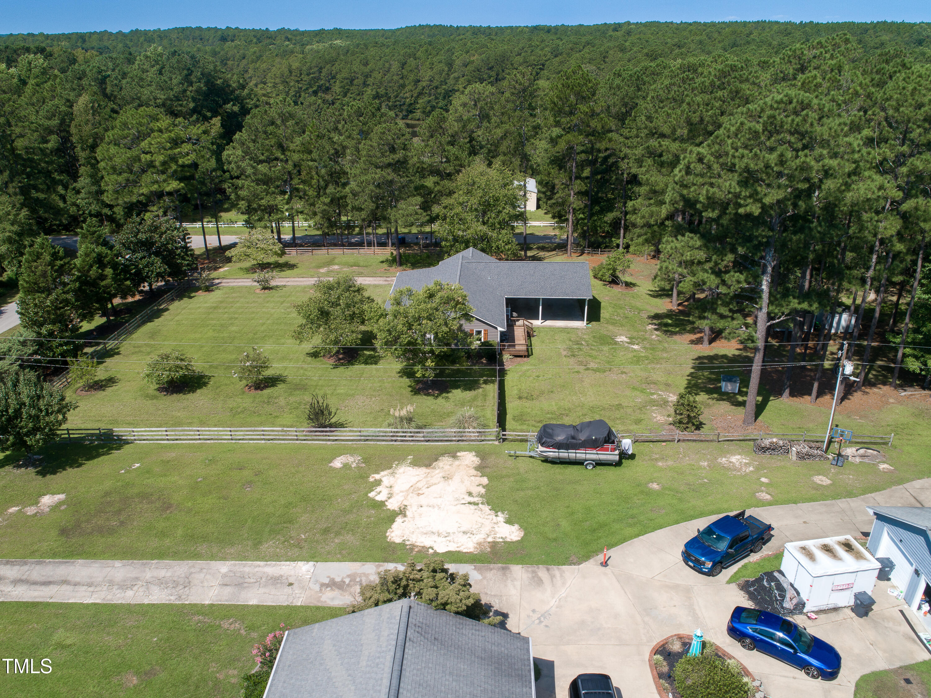 362 Lakeview Drive