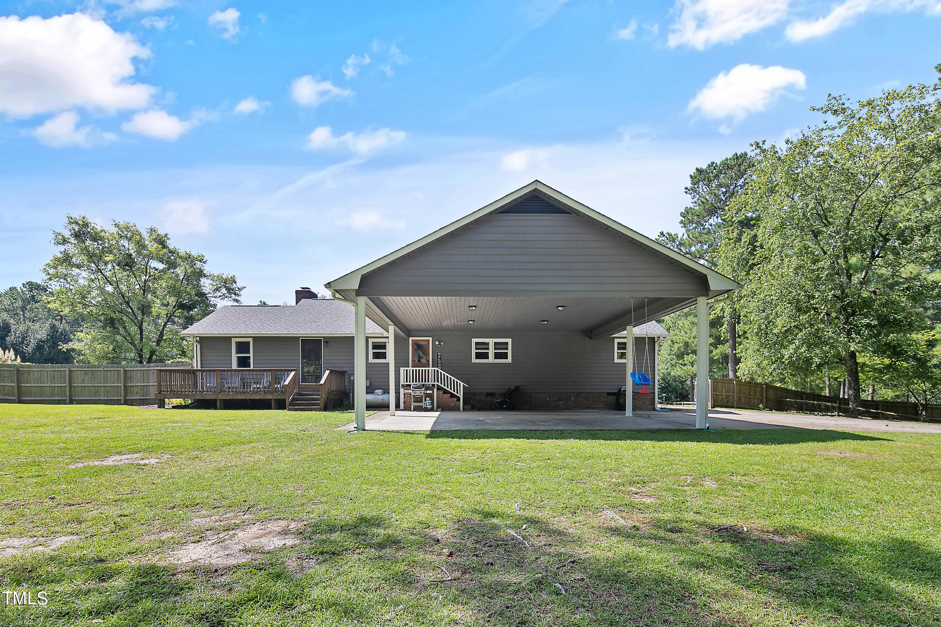 362 Lakeview Drive