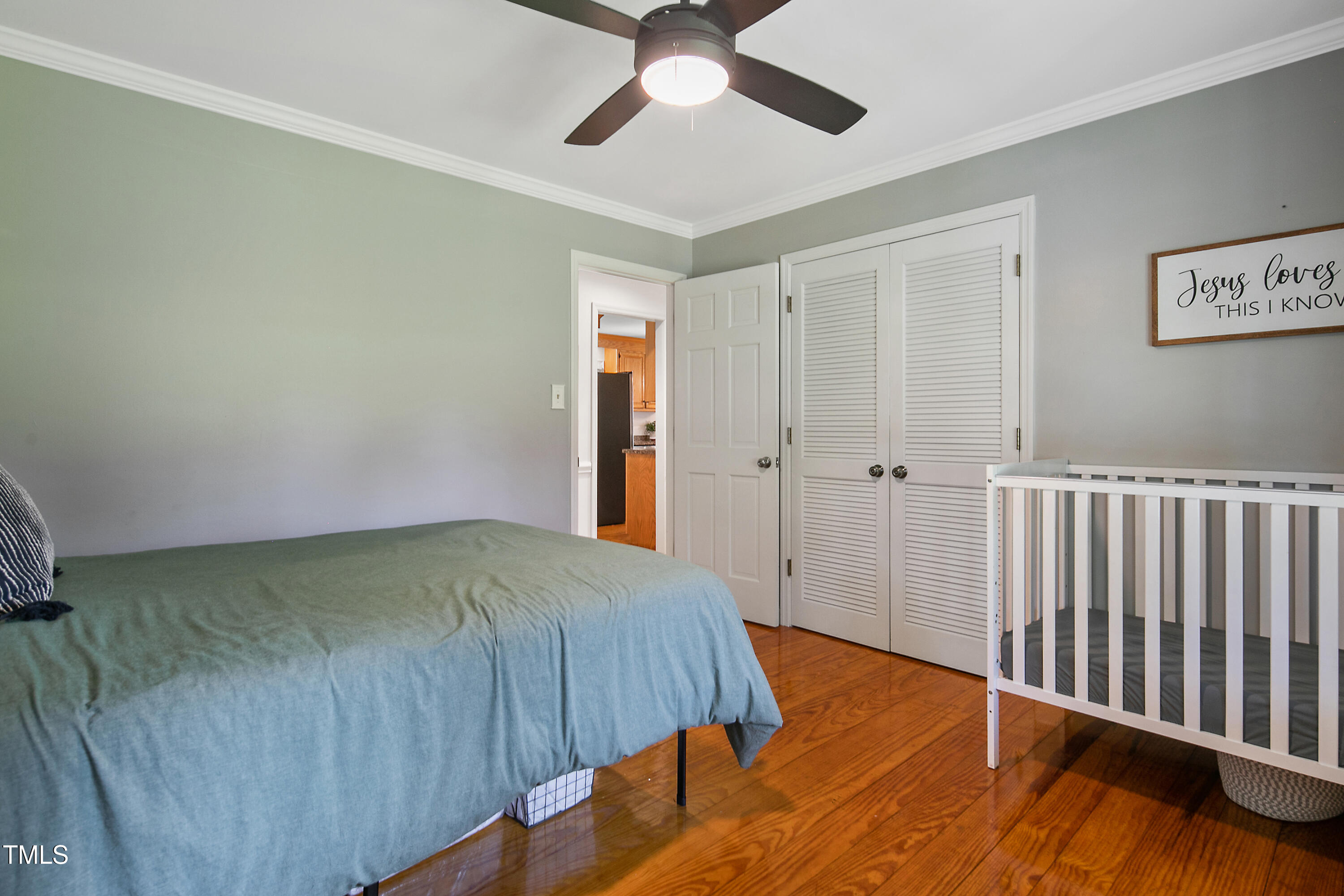 362 Lakeview Drive