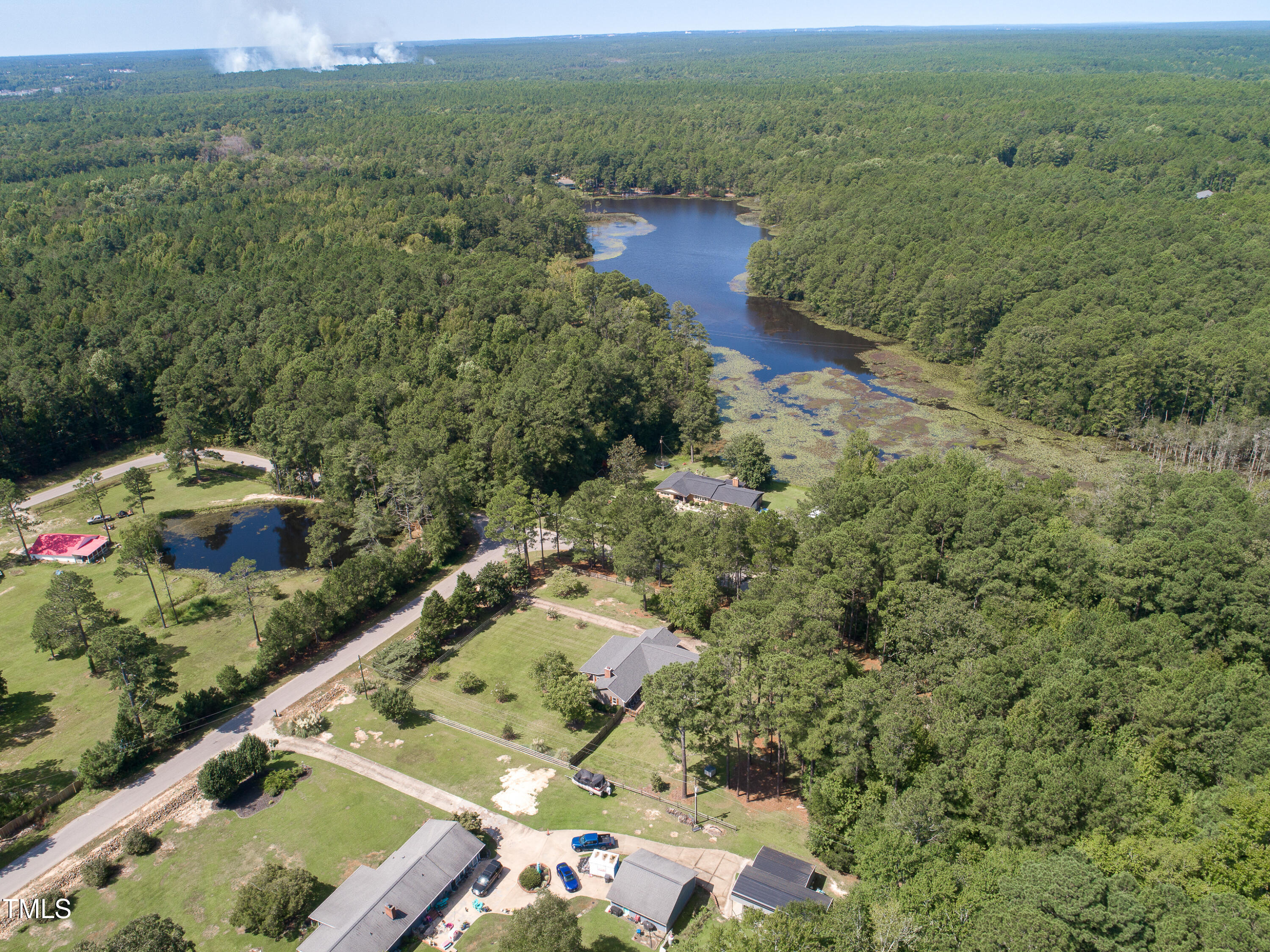 362 Lakeview Drive