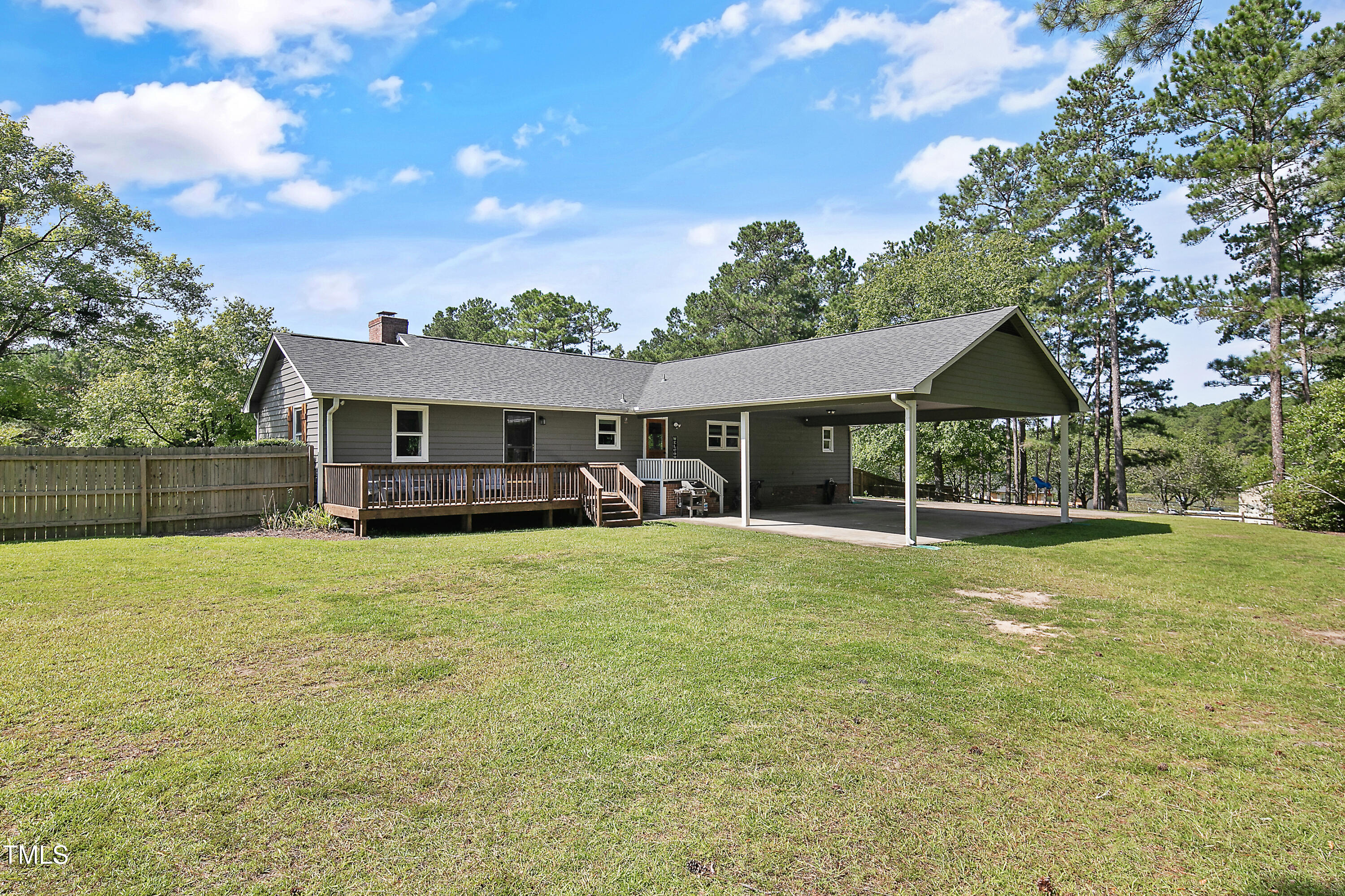 362 Lakeview Drive