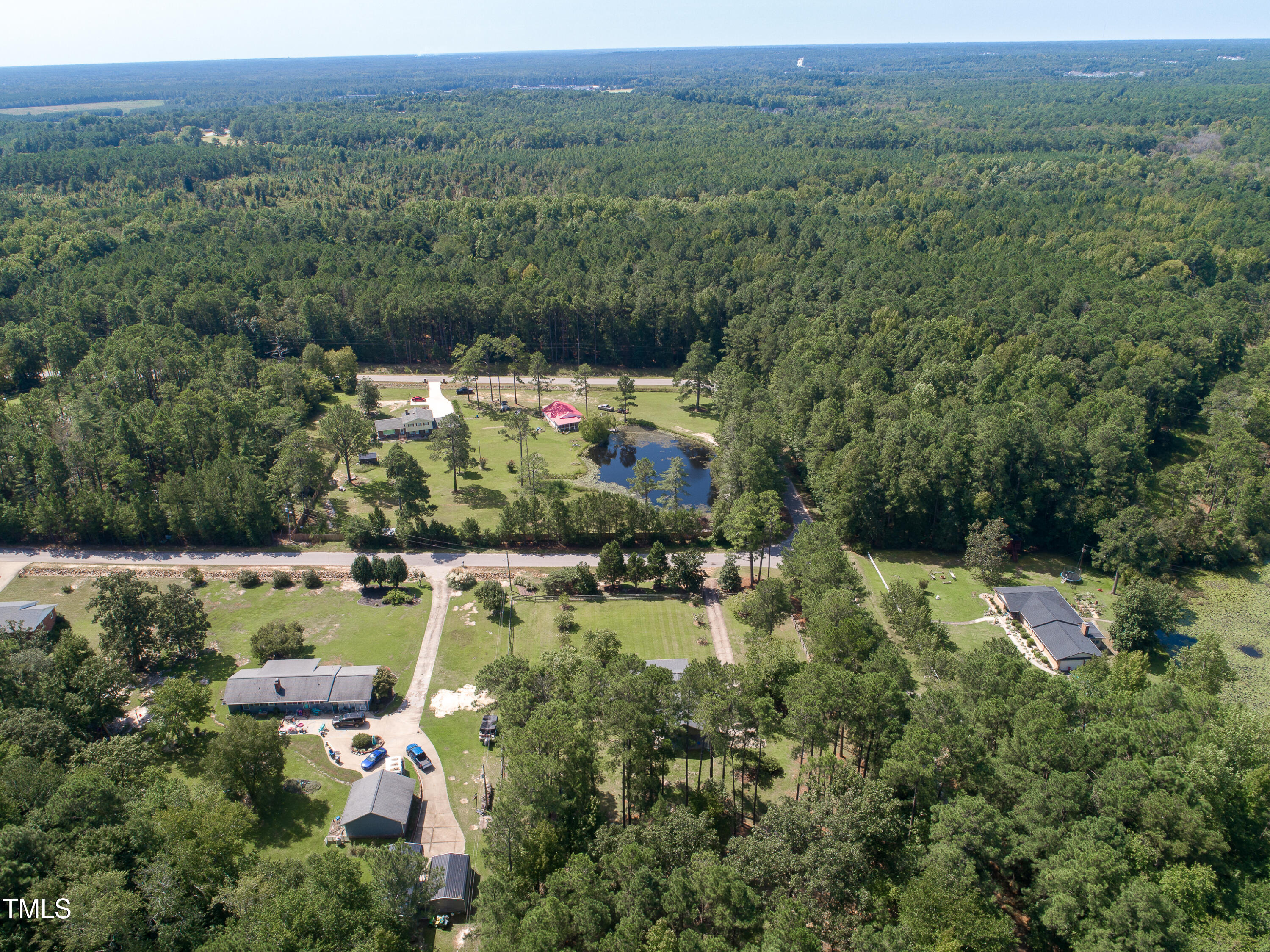 362 Lakeview Drive