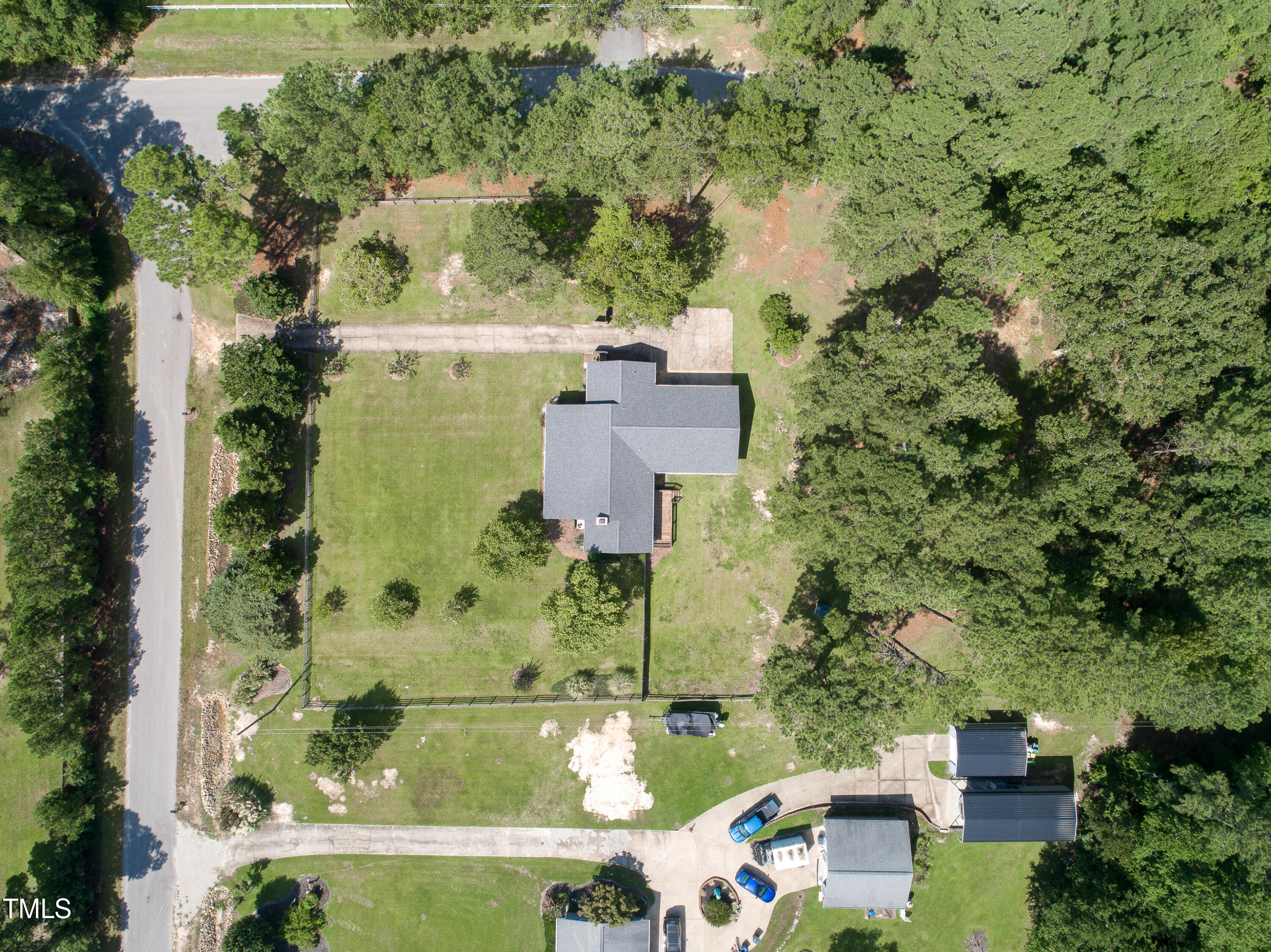 362 Lakeview Drive