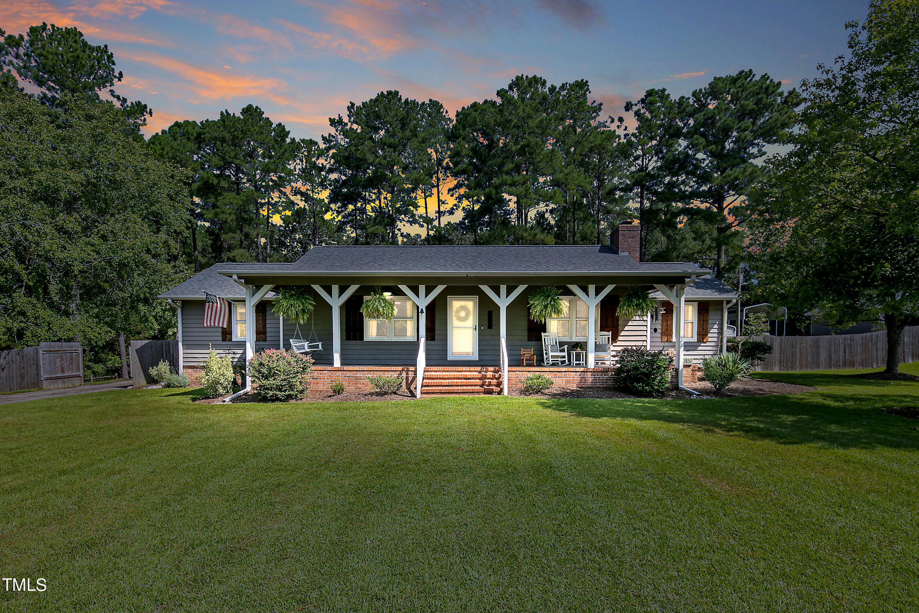 362 Lakeview Drive