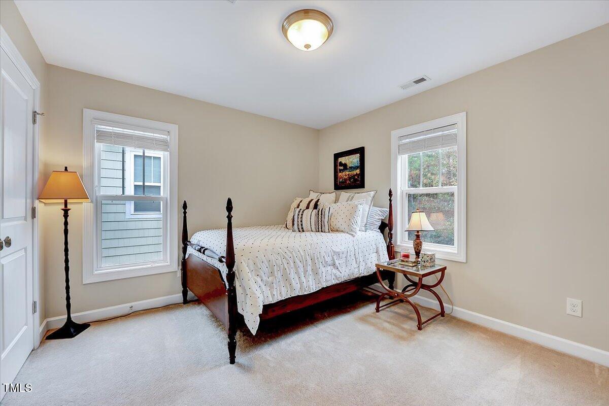 805 Leatherstone Lane